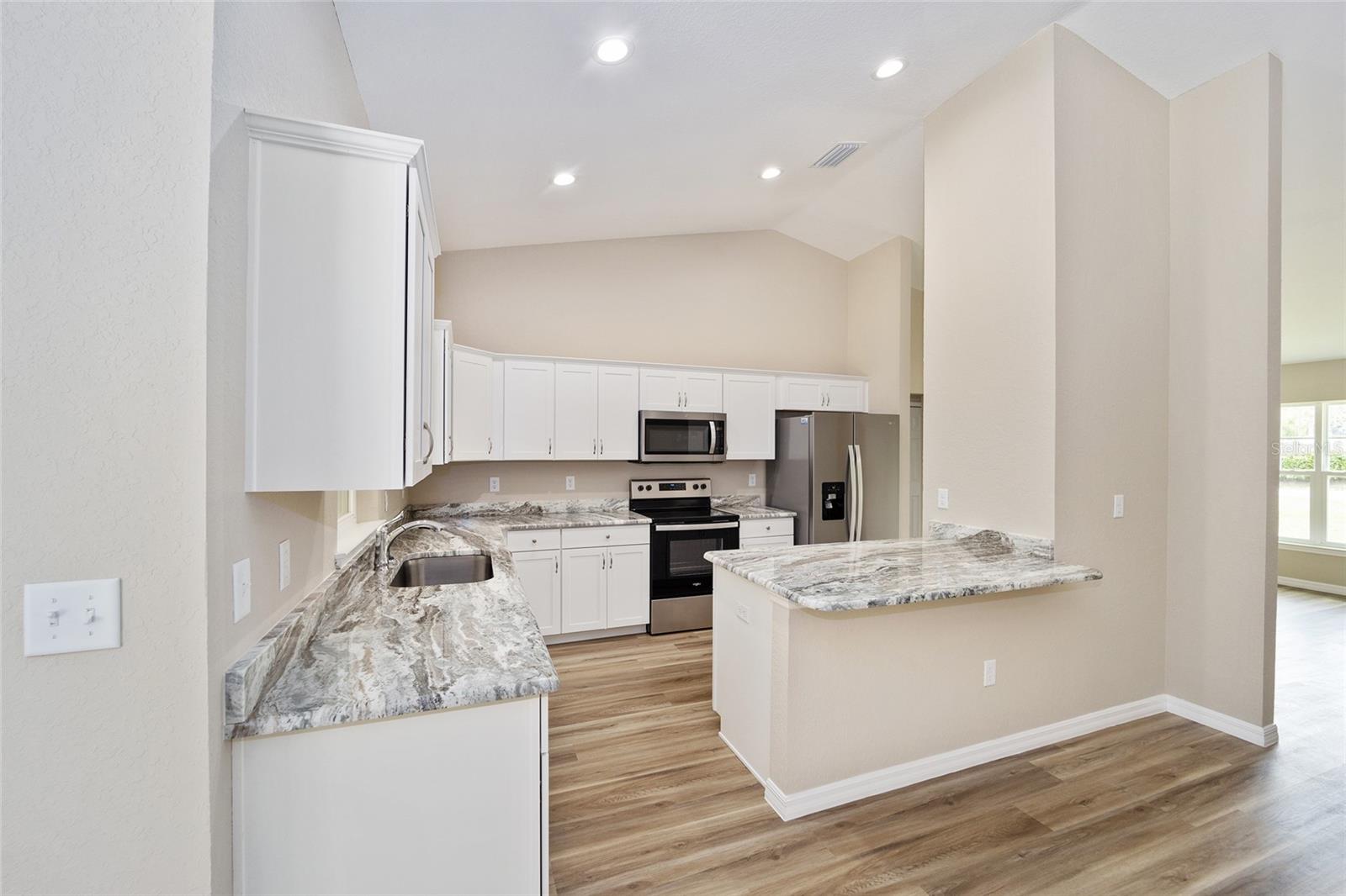9256 SW 125TH COURT RD, DUNNELLON, FL, 34432