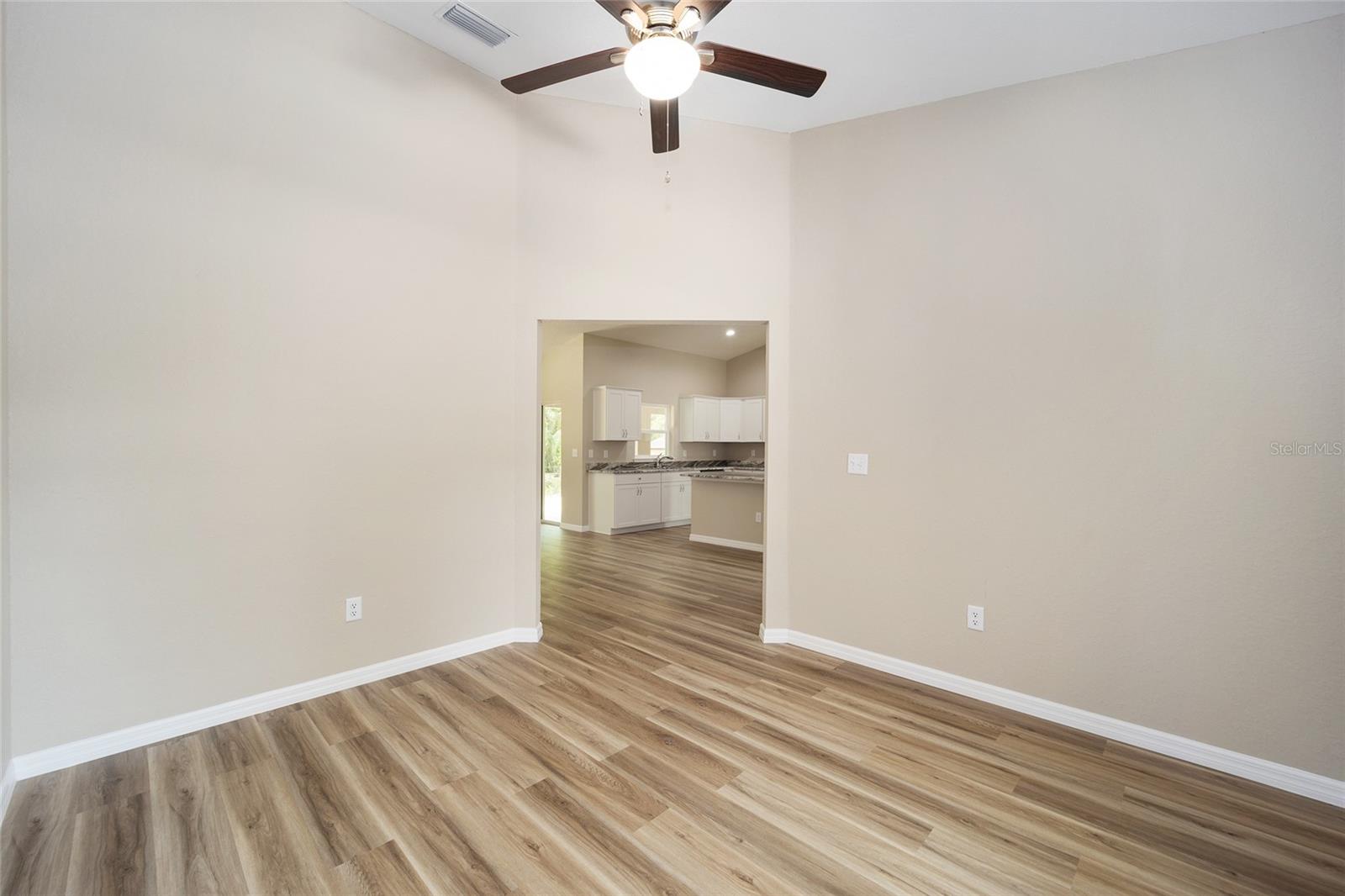 9256 SW 125TH COURT RD, DUNNELLON, FL, 34432