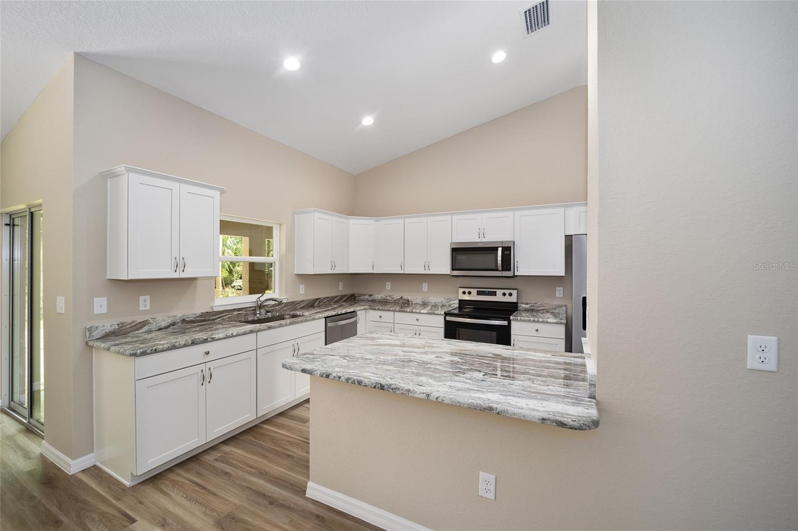9256 SW 125TH COURT RD, DUNNELLON, FL, 34432