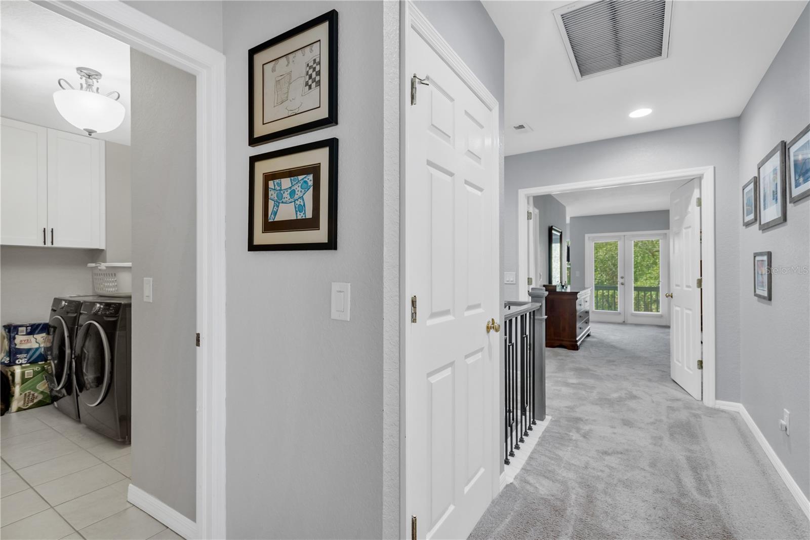 2852 BAYSHORE TRAILS DR, TAMPA, FL, 33611