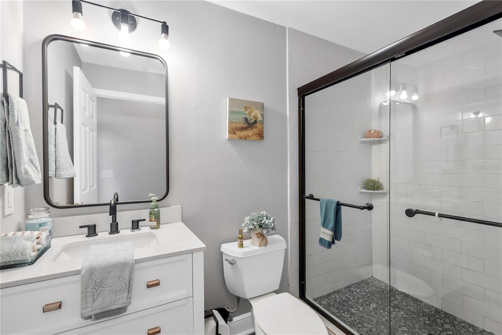 2852 BAYSHORE TRAILS DR, TAMPA, FL, 33611