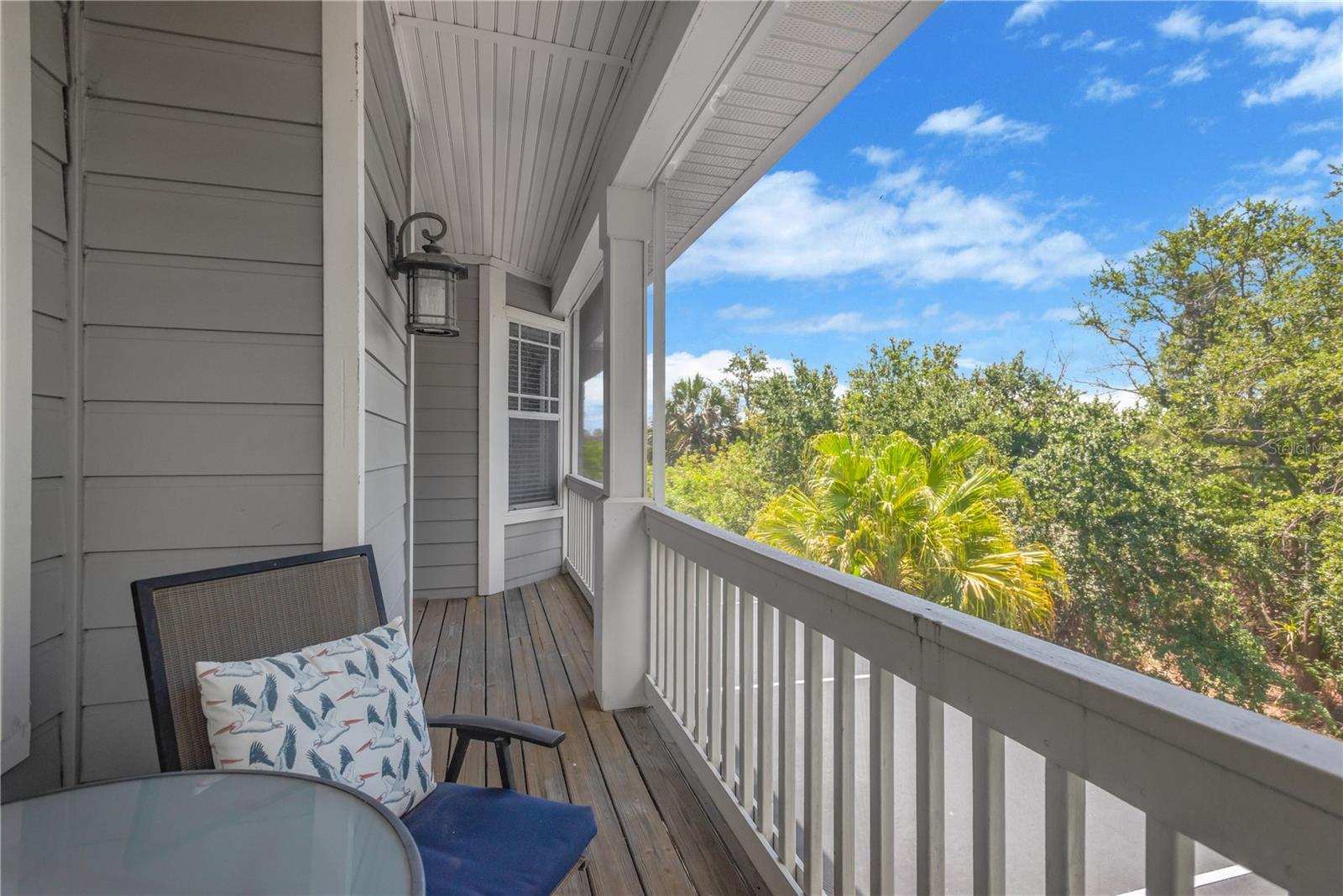 2852 BAYSHORE TRAILS DR, TAMPA, FL, 33611