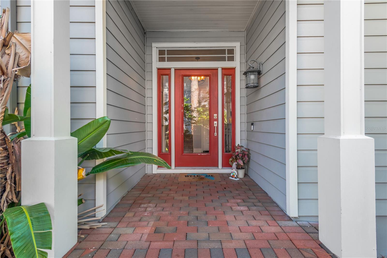 2852 BAYSHORE TRAILS DR, TAMPA, FL, 33611
