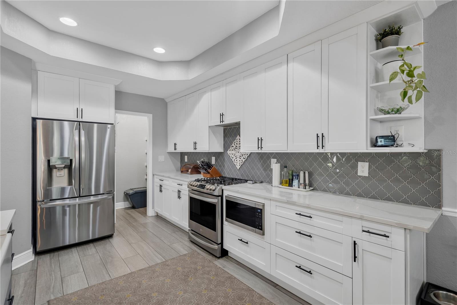 2852 BAYSHORE TRAILS DR, TAMPA, FL, 33611