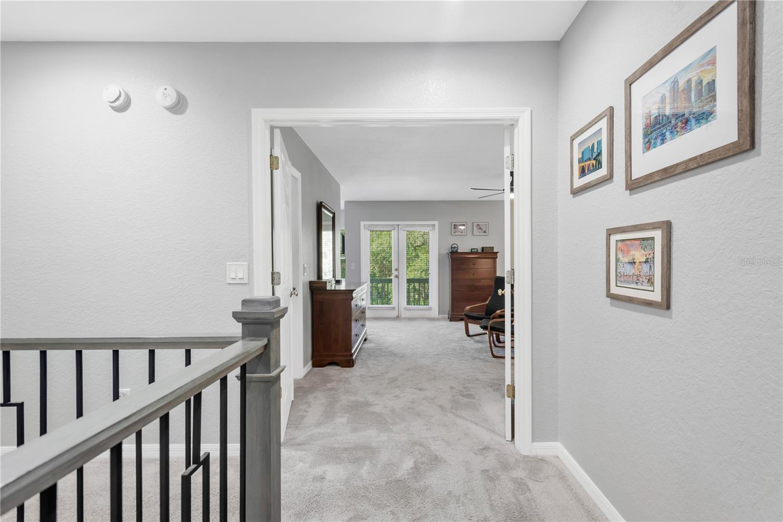 2852 BAYSHORE TRAILS DR, TAMPA, FL, 33611