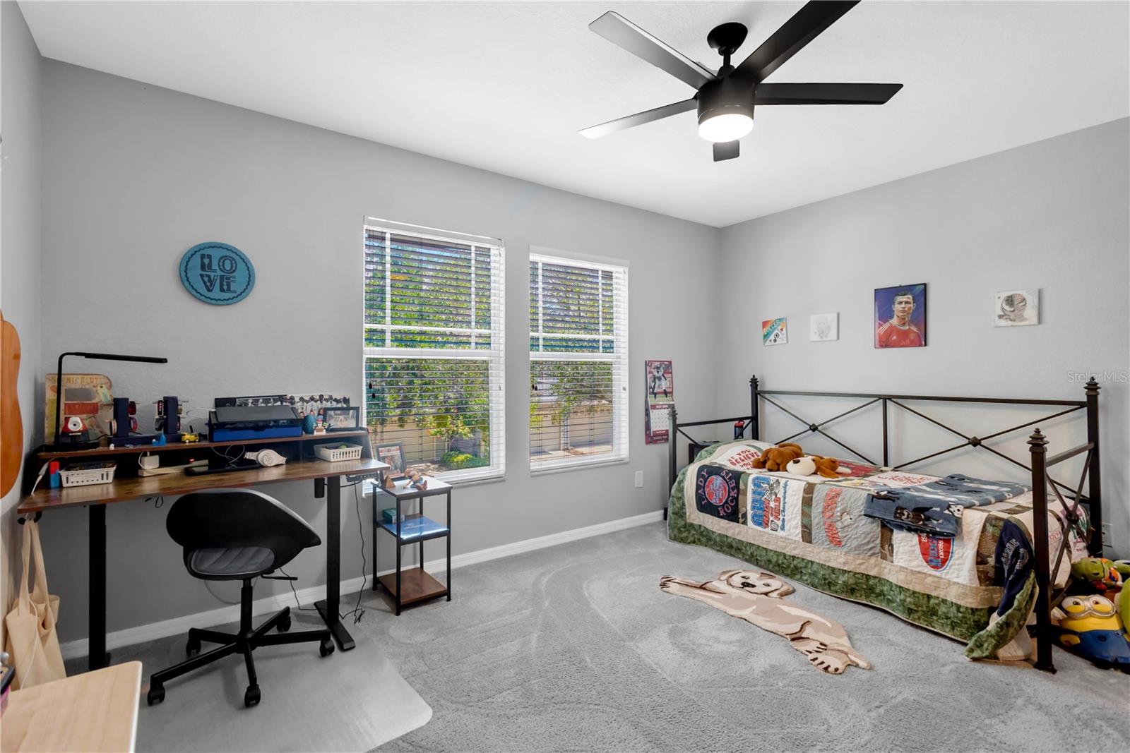 2852 BAYSHORE TRAILS DR, TAMPA, FL, 33611