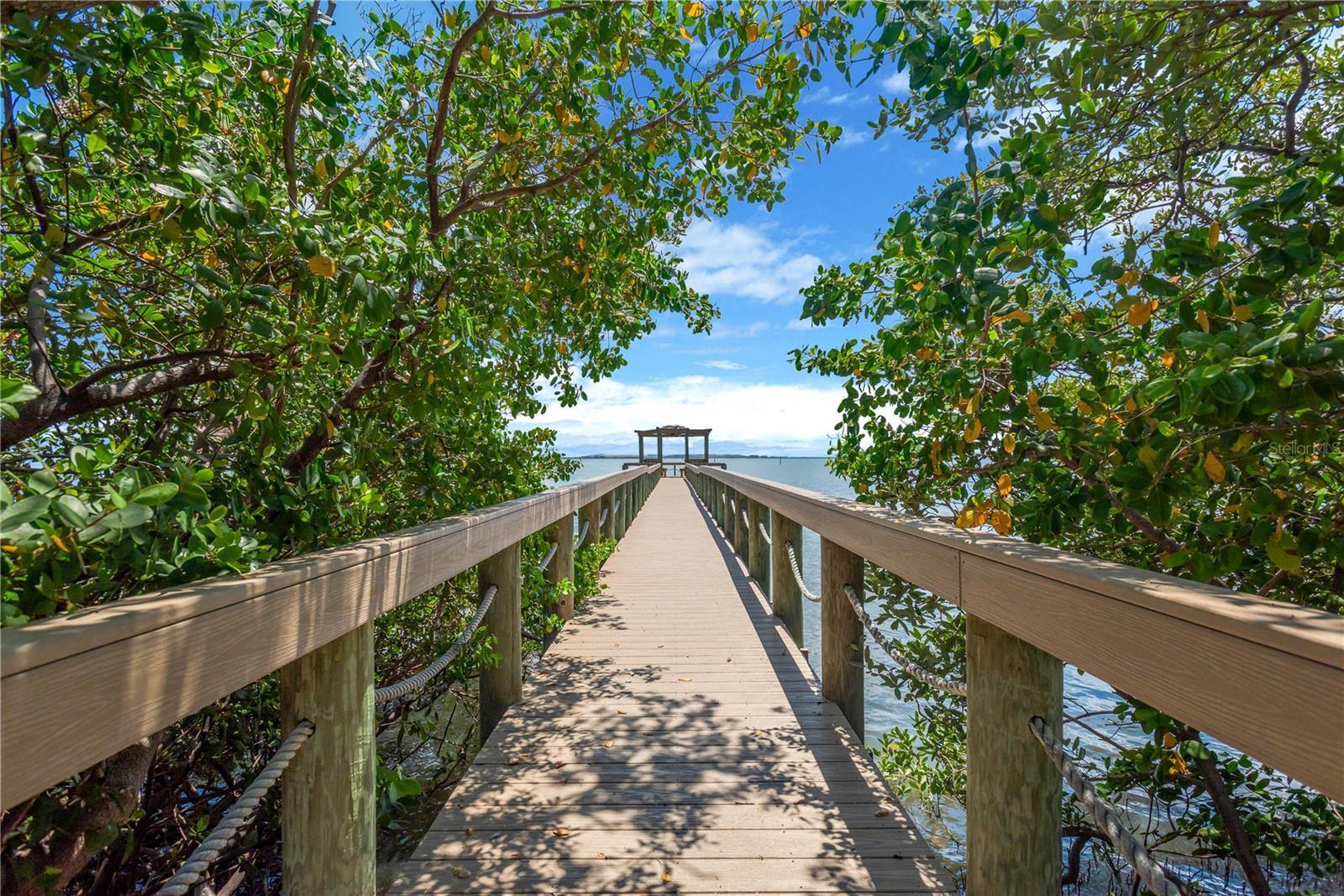 2852 BAYSHORE TRAILS DR, TAMPA, FL, 33611