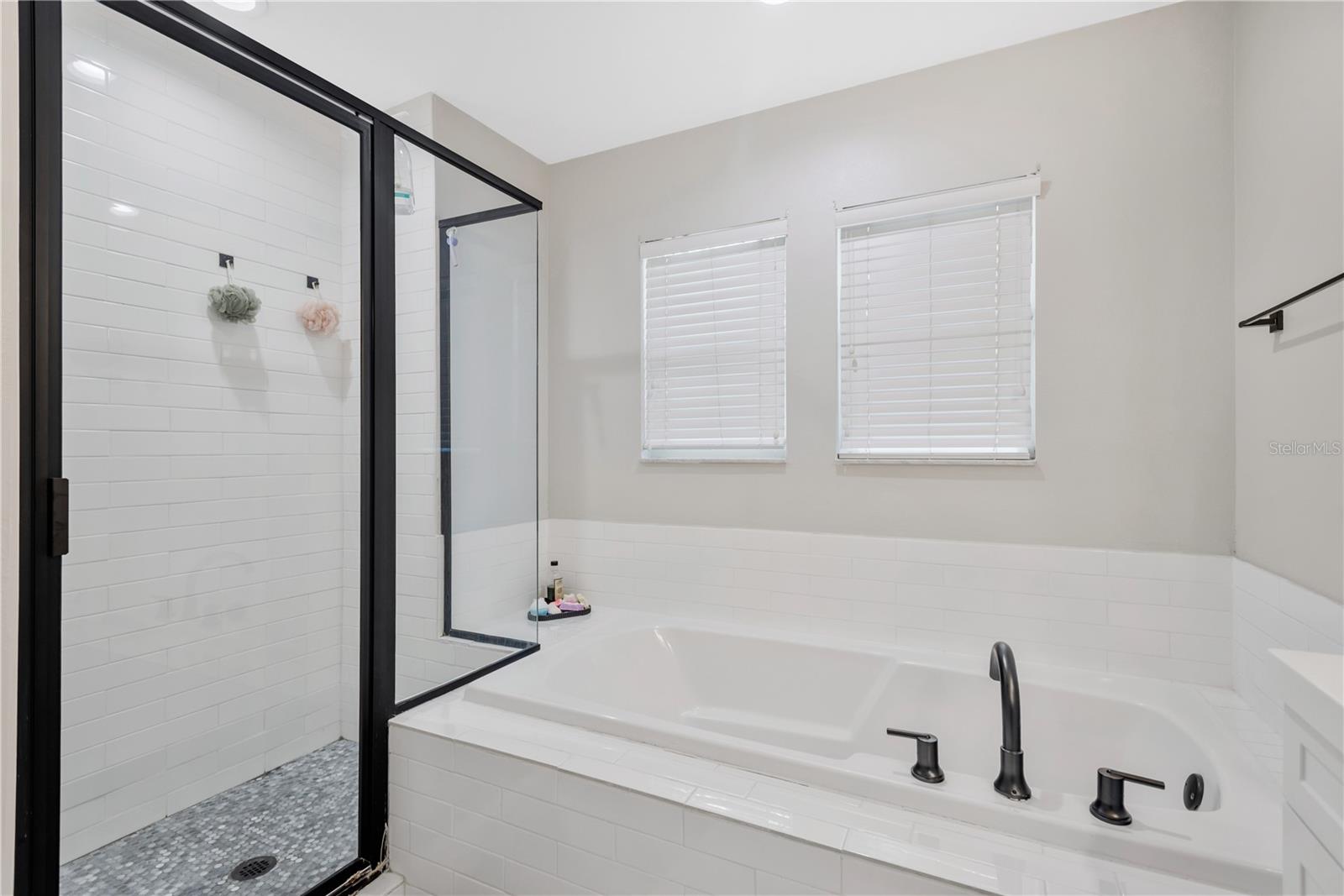 2852 BAYSHORE TRAILS DR, TAMPA, FL, 33611