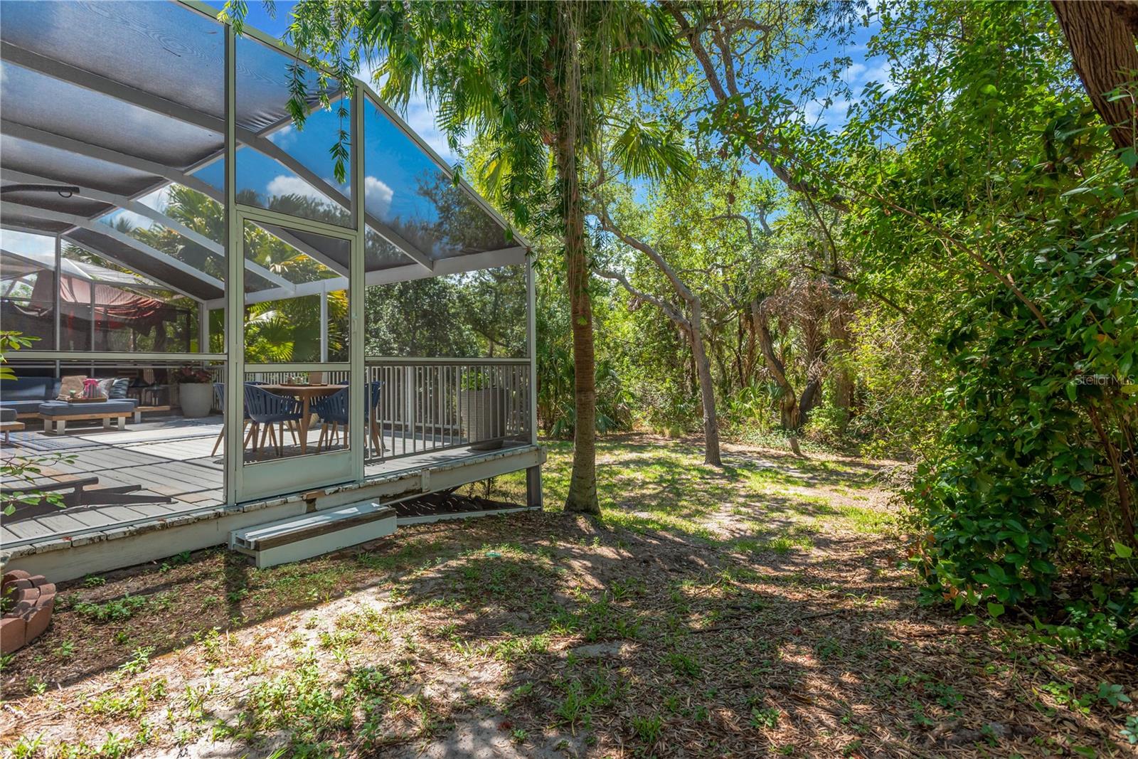 2852 BAYSHORE TRAILS DR, TAMPA, FL, 33611