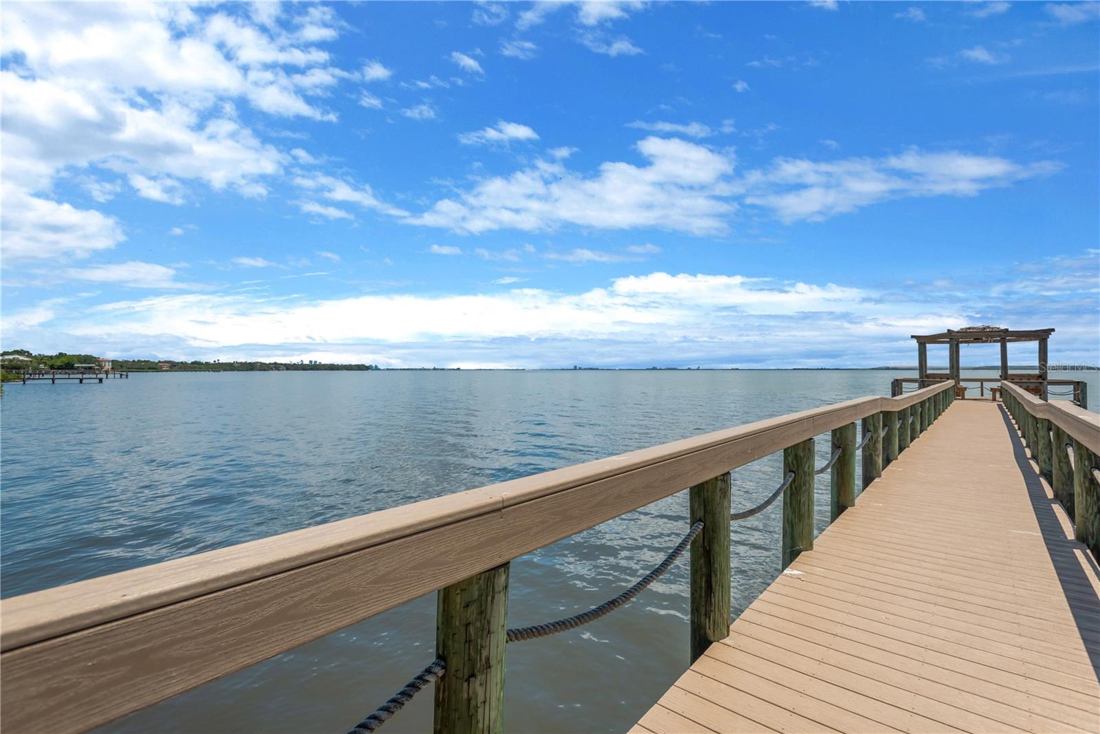 2852 BAYSHORE TRAILS DR, TAMPA, FL, 33611