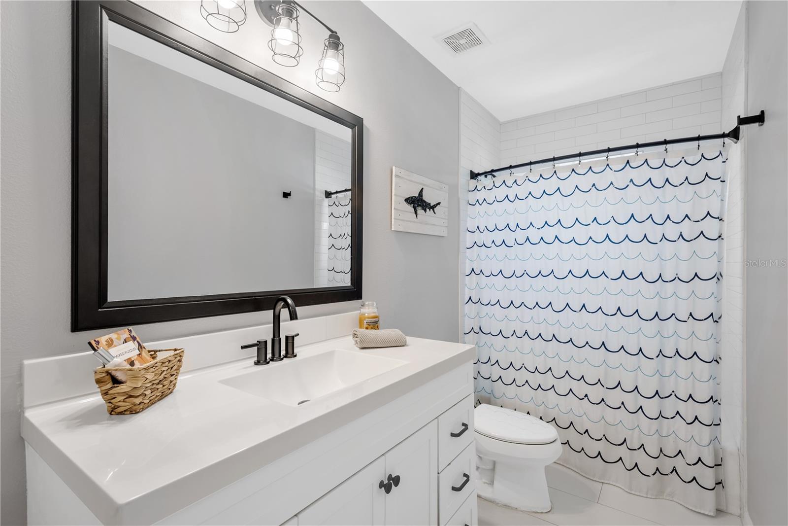 2852 BAYSHORE TRAILS DR, TAMPA, FL, 33611