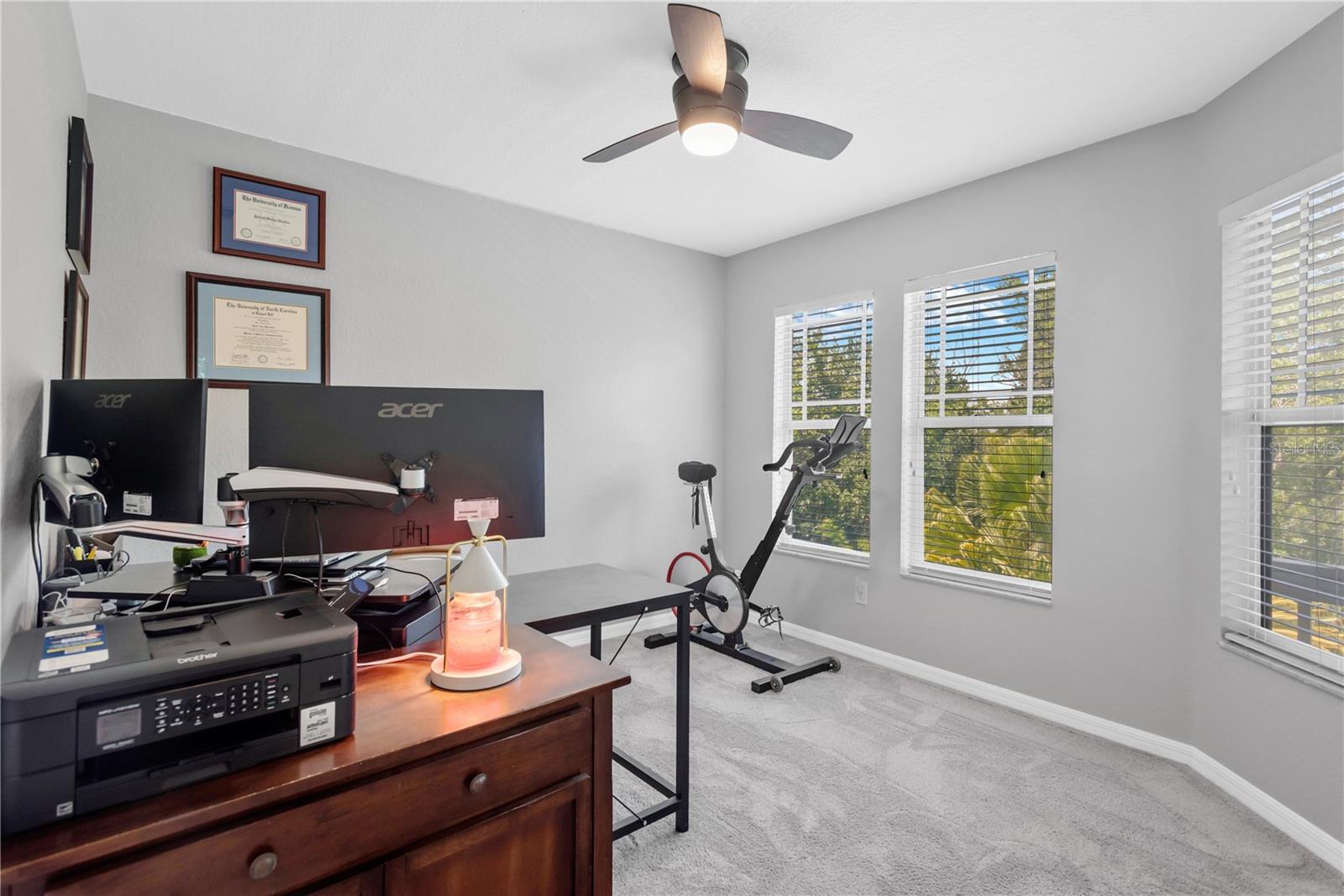 2852 BAYSHORE TRAILS DR, TAMPA, FL, 33611