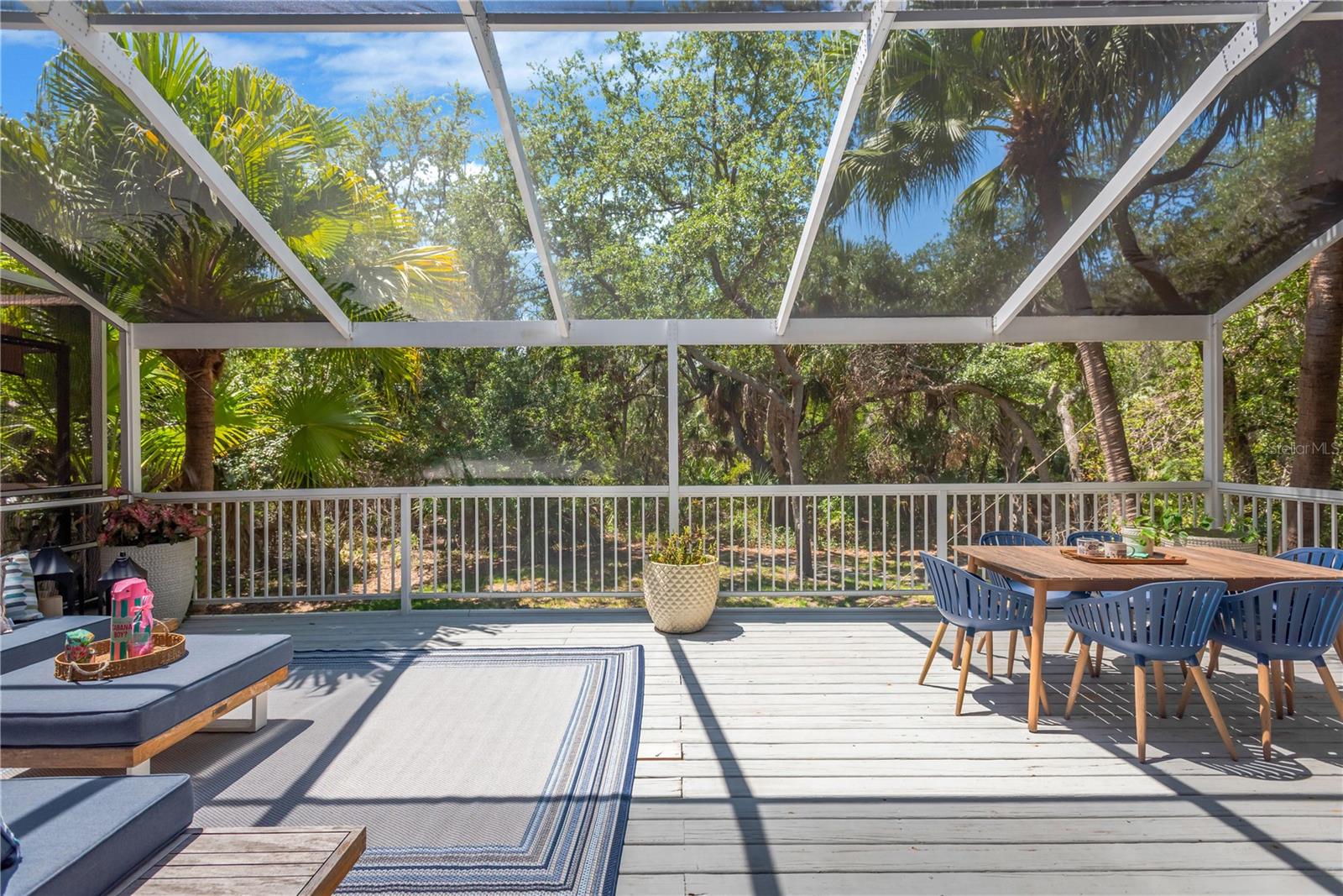 2852 BAYSHORE TRAILS DR, TAMPA, FL, 33611