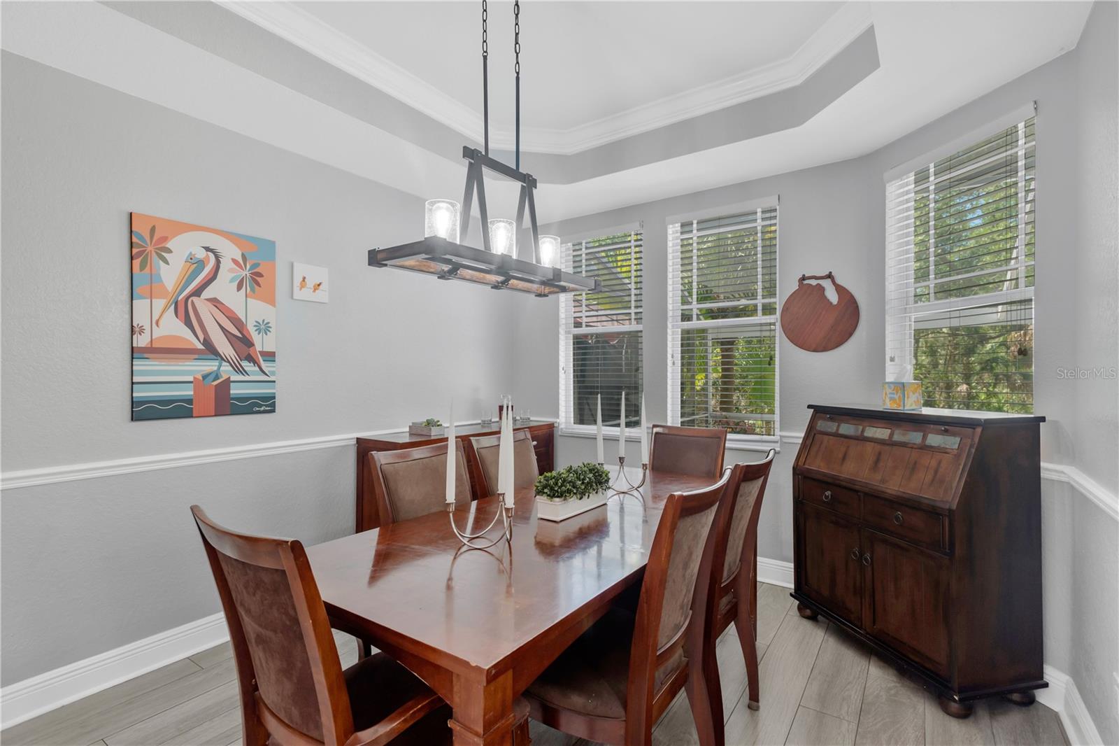 2852 BAYSHORE TRAILS DR, TAMPA, FL, 33611