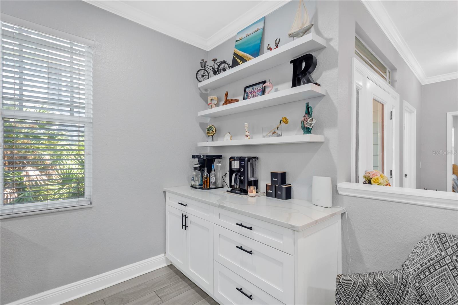 2852 BAYSHORE TRAILS DR, TAMPA, FL, 33611