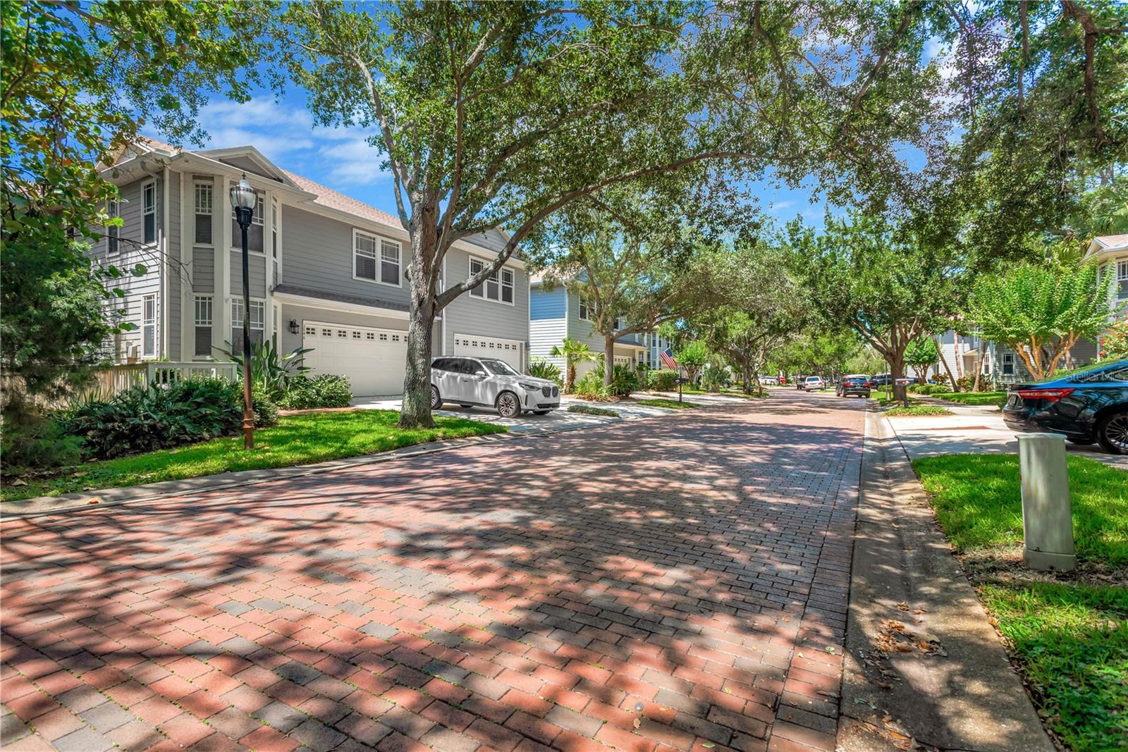2852 BAYSHORE TRAILS DR, TAMPA, FL, 33611