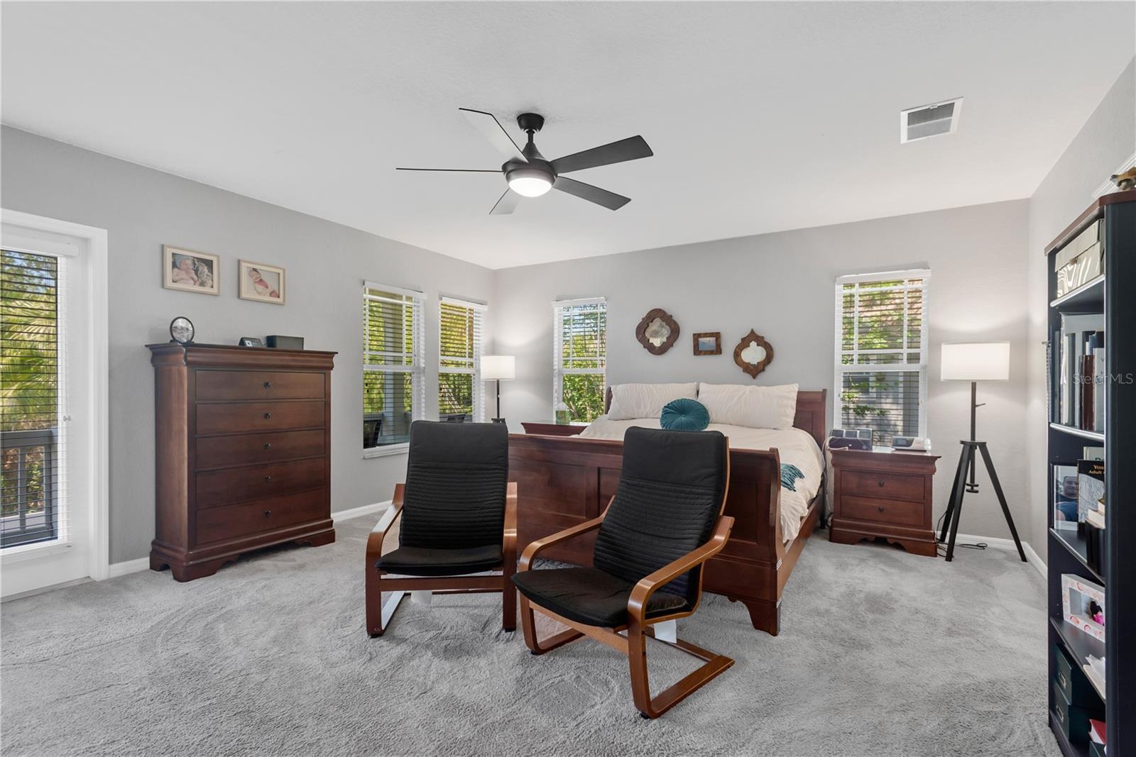 2852 BAYSHORE TRAILS DR, TAMPA, FL, 33611