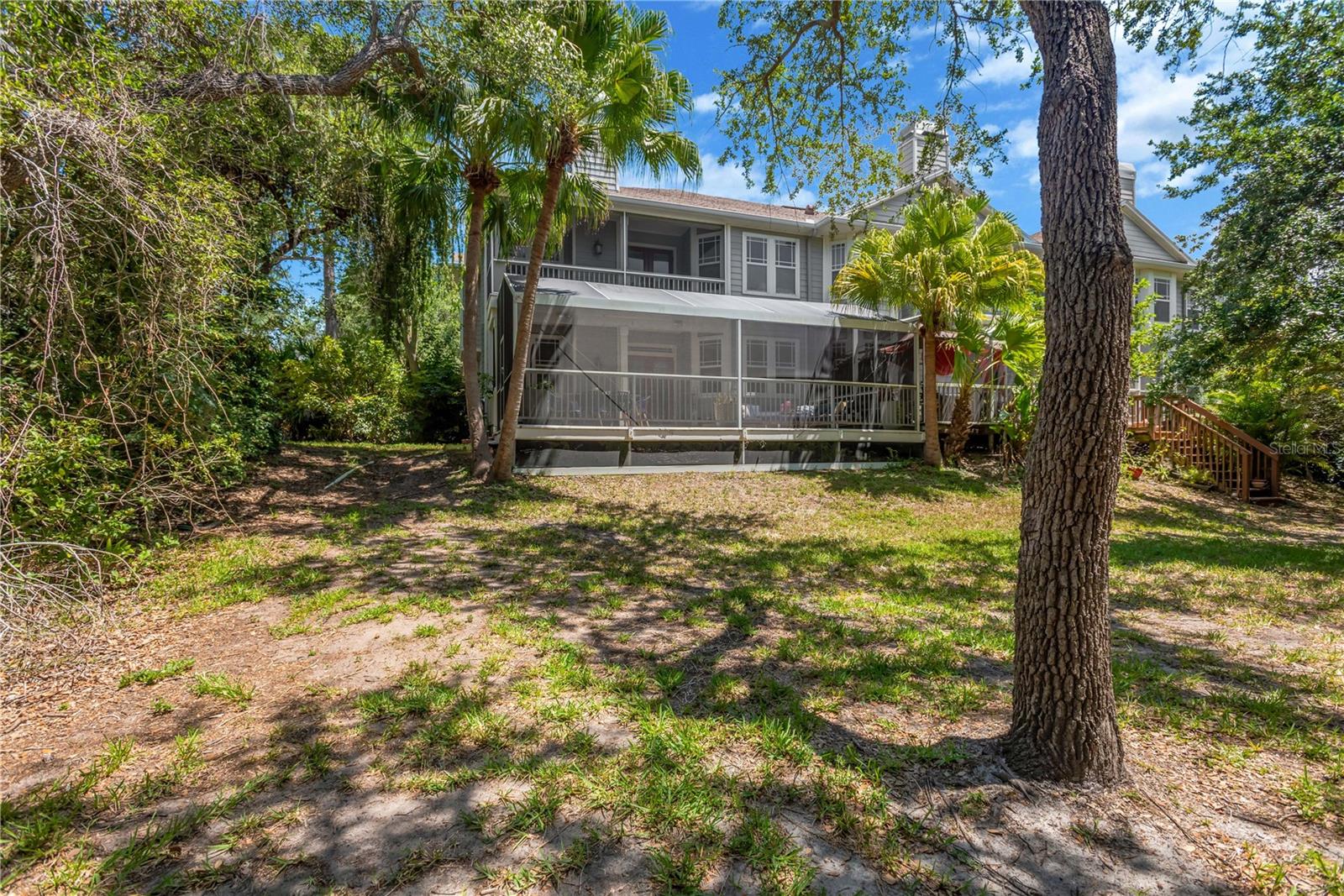 2852 BAYSHORE TRAILS DR, TAMPA, FL, 33611