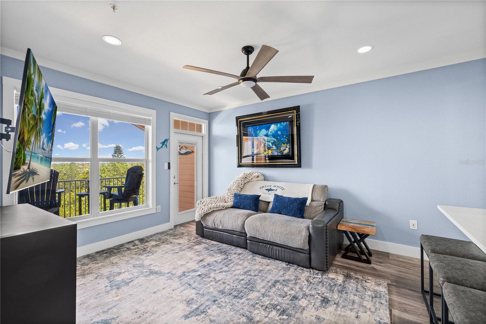 5000 CULBREATH KEY WAY #9-216, TAMPA, FL, 33611
