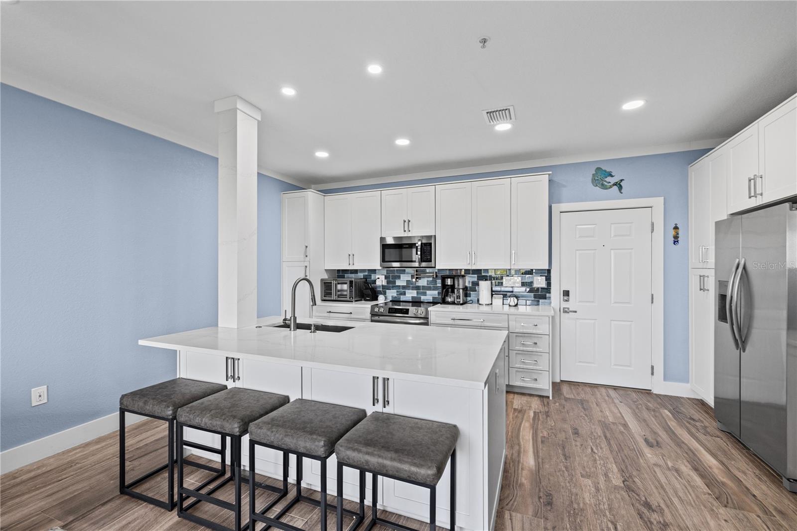 5000 CULBREATH KEY WAY #9-216, TAMPA, FL, 33611