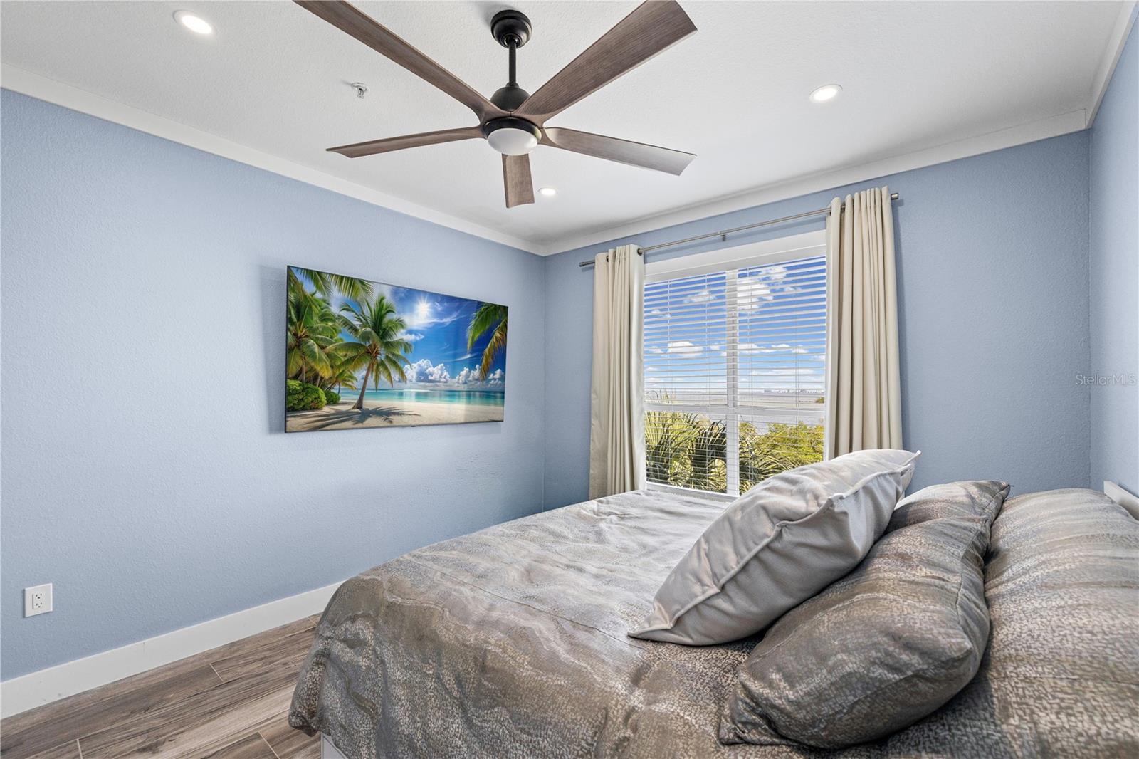 5000 CULBREATH KEY WAY #9-216, TAMPA, FL, 33611