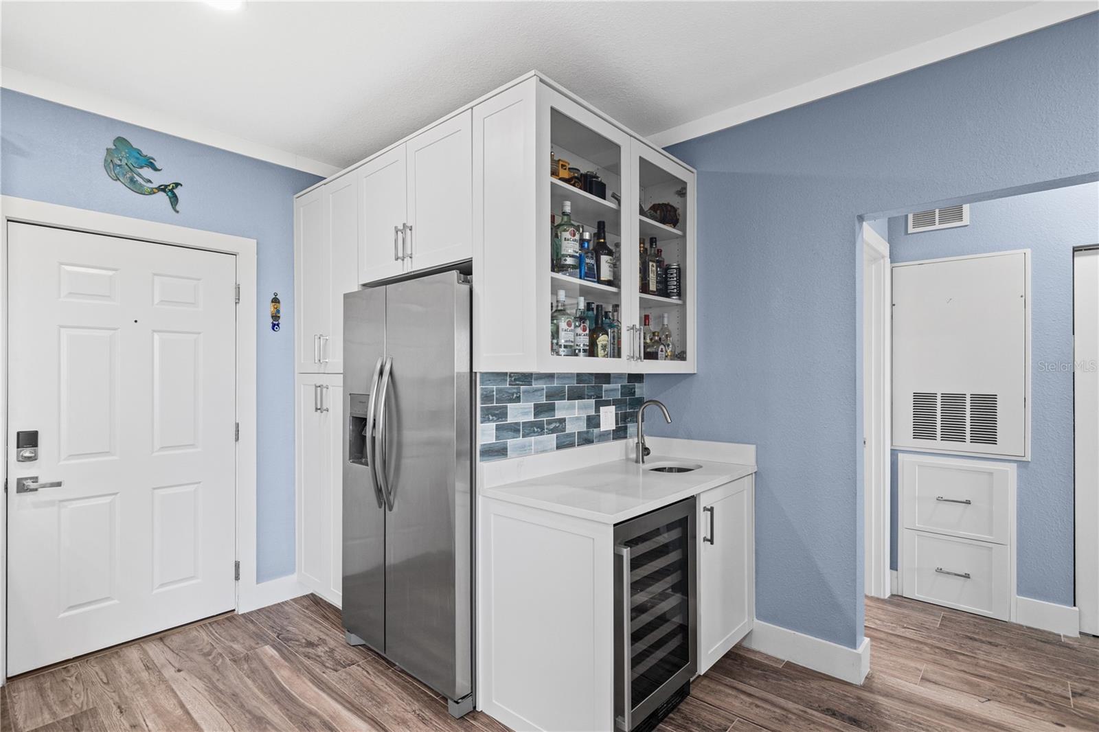 5000 CULBREATH KEY WAY #9-216, TAMPA, FL, 33611