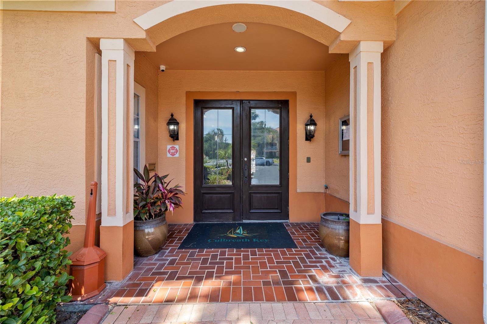 5000 CULBREATH KEY WAY #9-216, TAMPA, FL, 33611