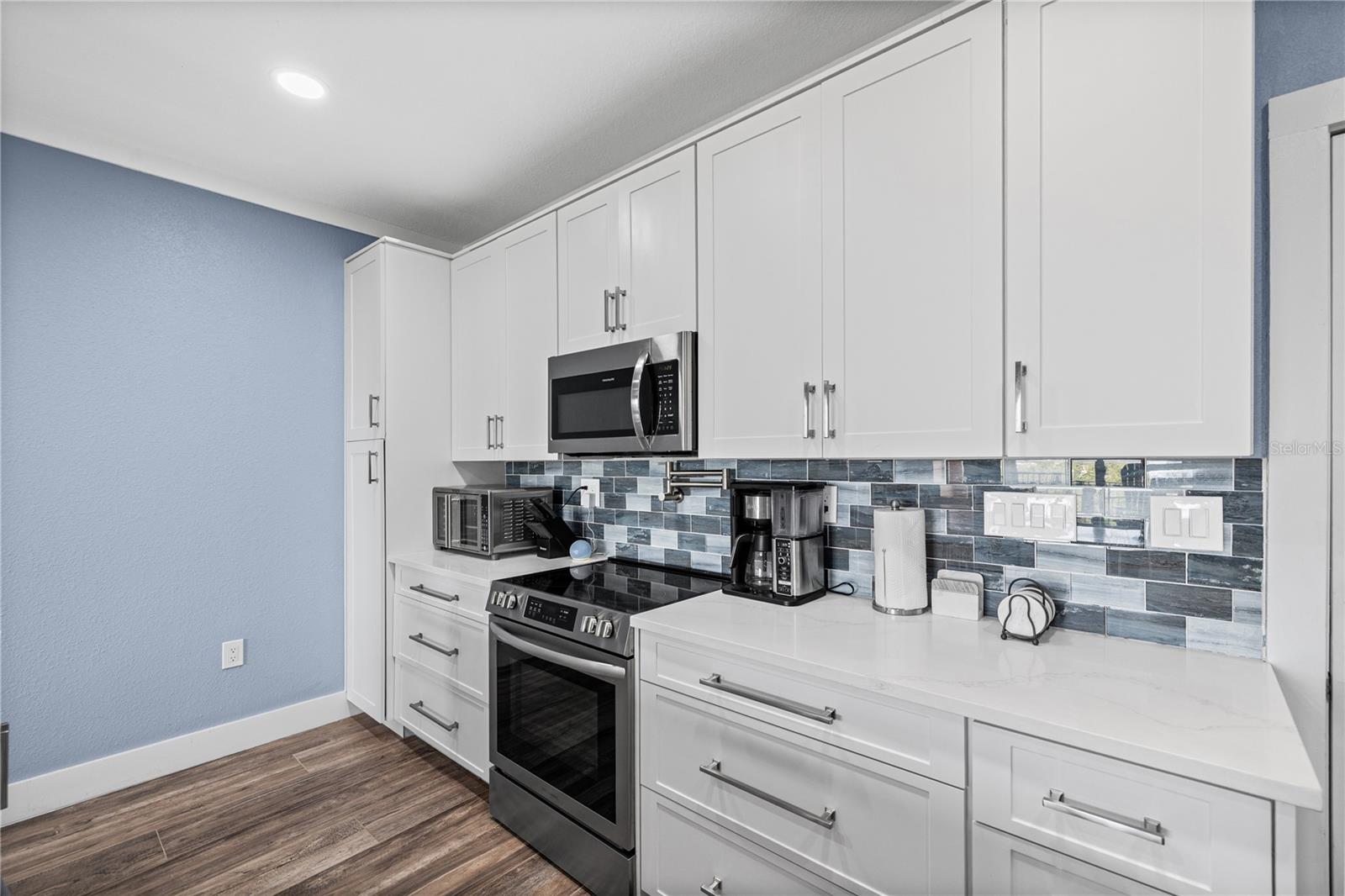 5000 CULBREATH KEY WAY #9-216, TAMPA, FL, 33611