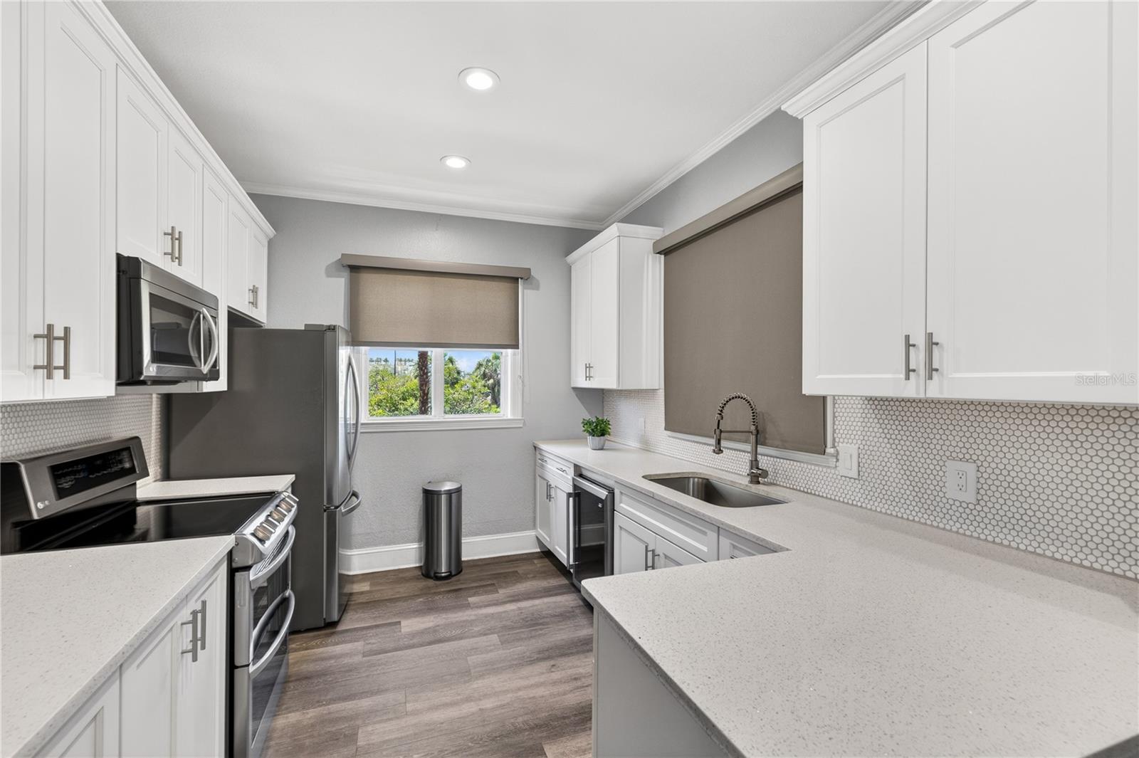 5000 CULBREATH KEY WAY #9-216, TAMPA, FL, 33611