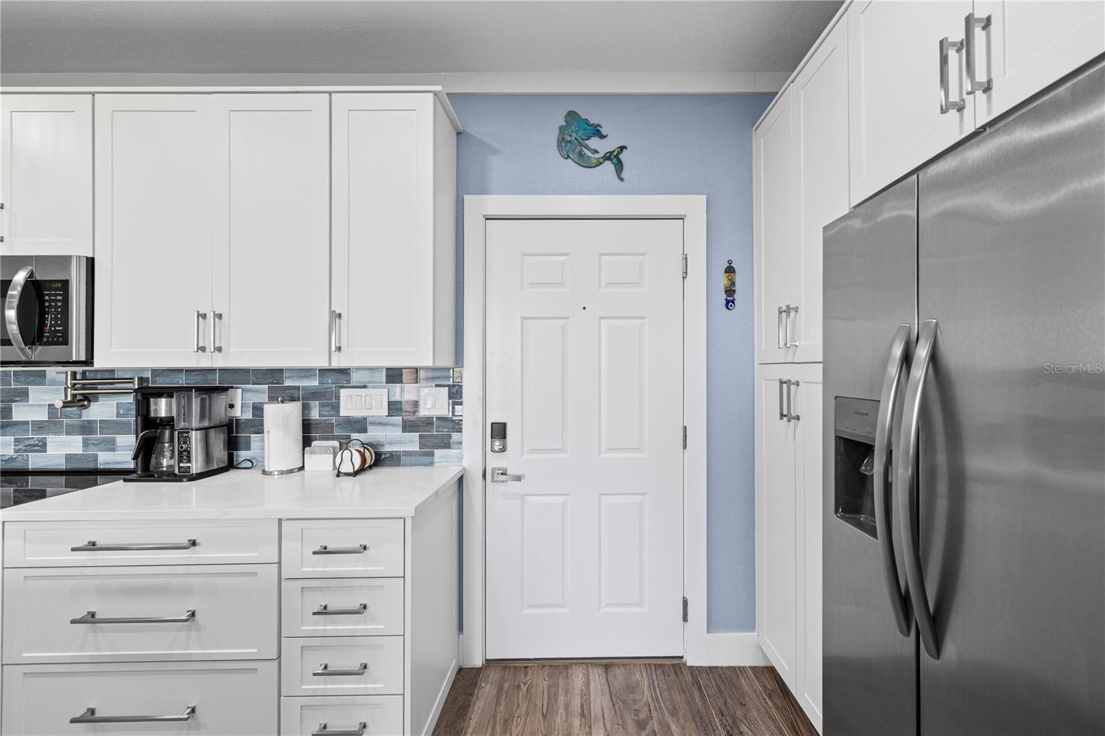 5000 CULBREATH KEY WAY #9-216, TAMPA, FL, 33611