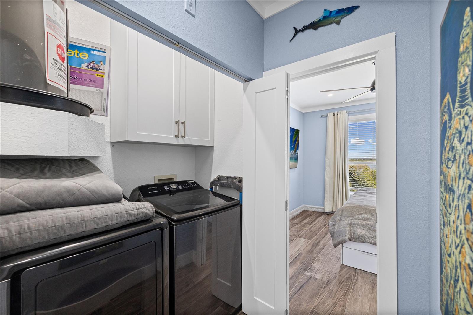 5000 CULBREATH KEY WAY #9-216, TAMPA, FL, 33611