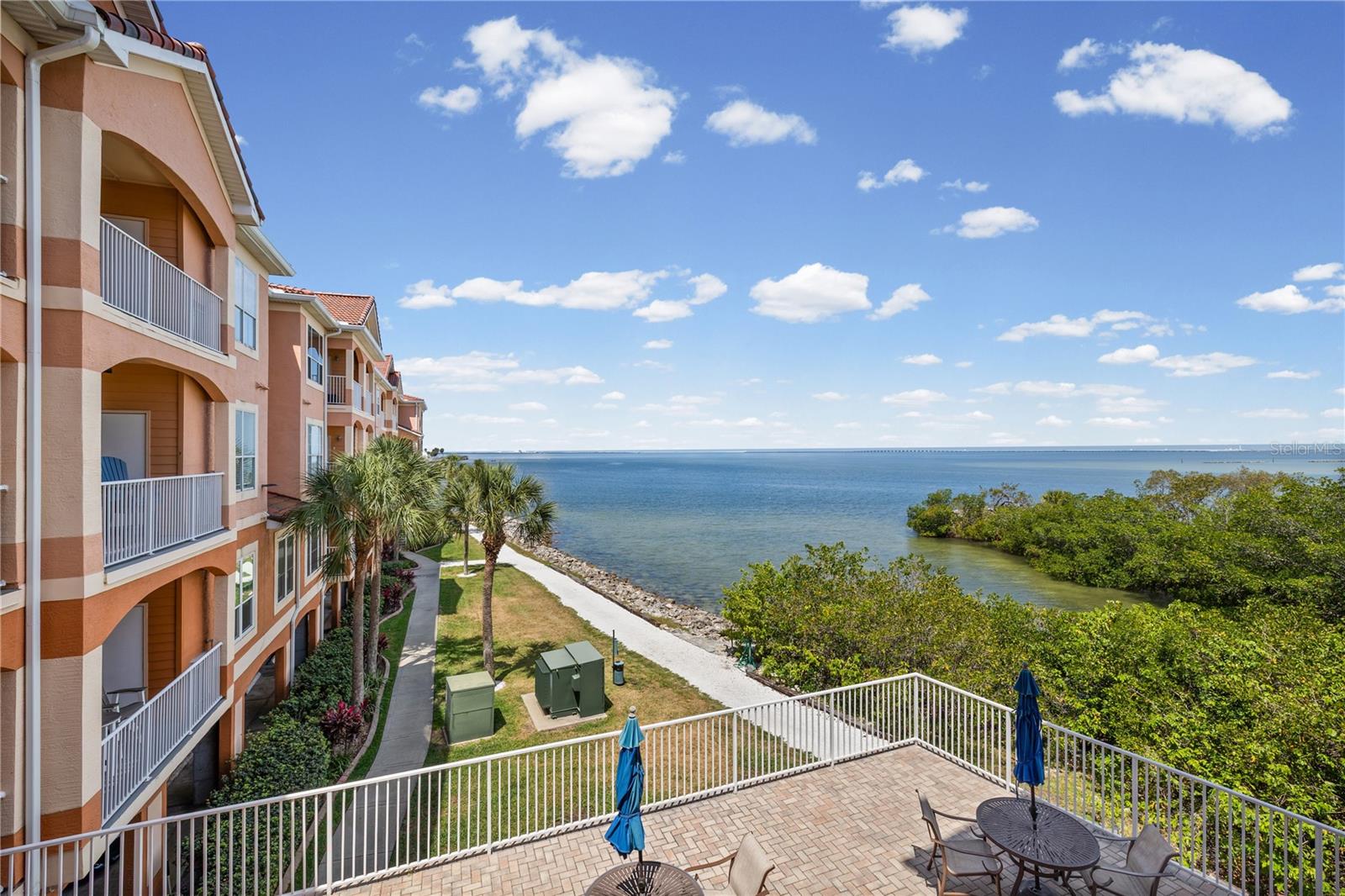 5000 CULBREATH KEY WAY #9-216, TAMPA, FL, 33611