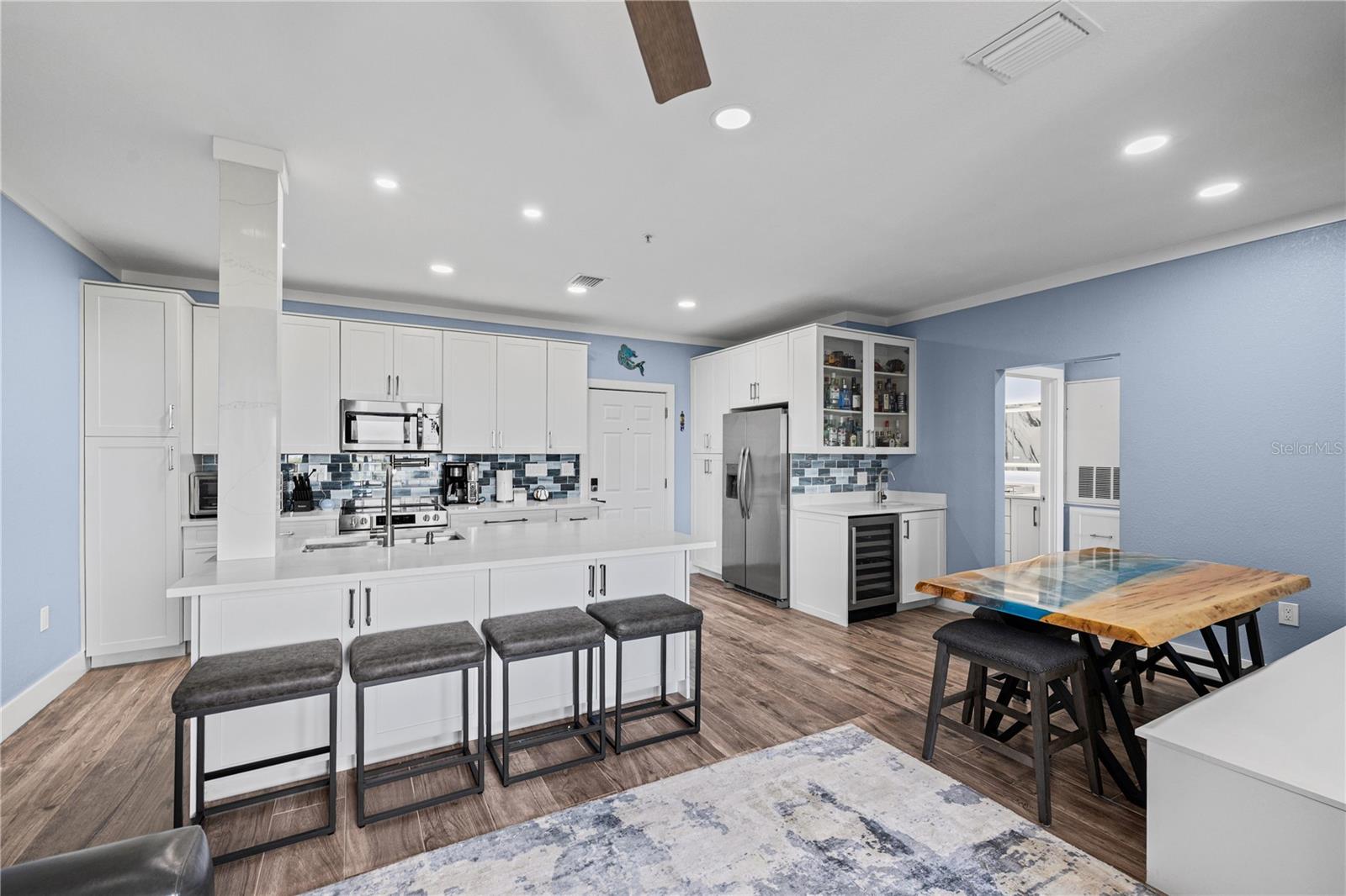 5000 CULBREATH KEY WAY #9-216, TAMPA, FL, 33611