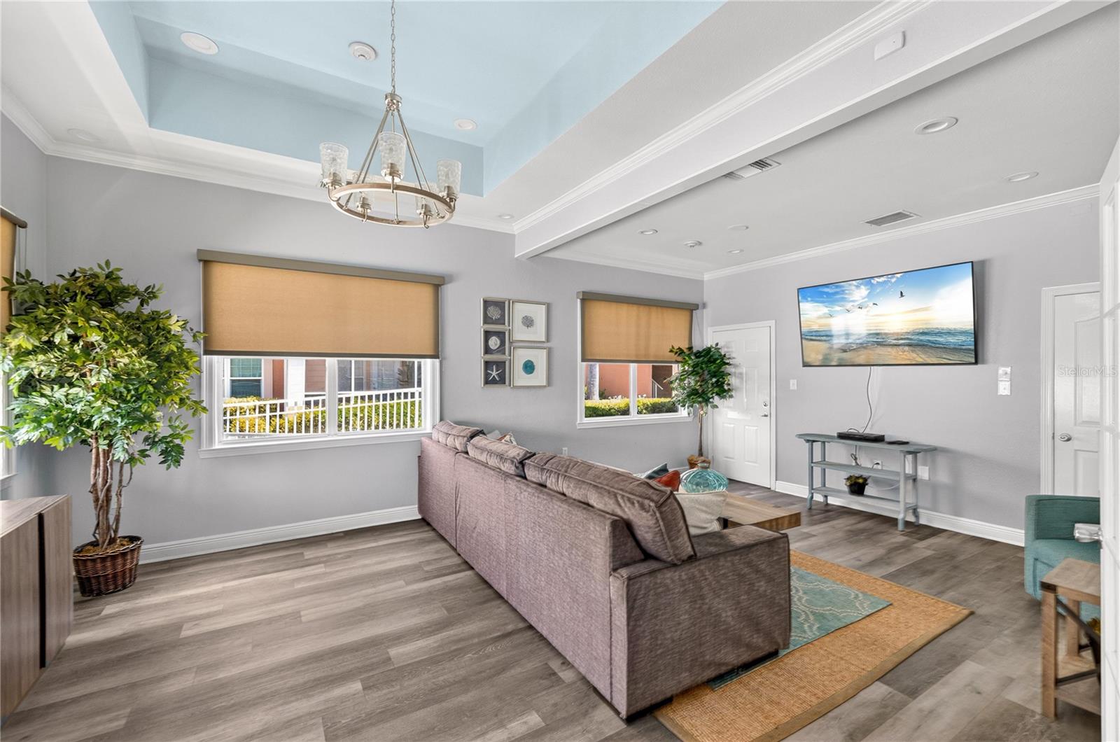 5000 CULBREATH KEY WAY #9-216, TAMPA, FL, 33611