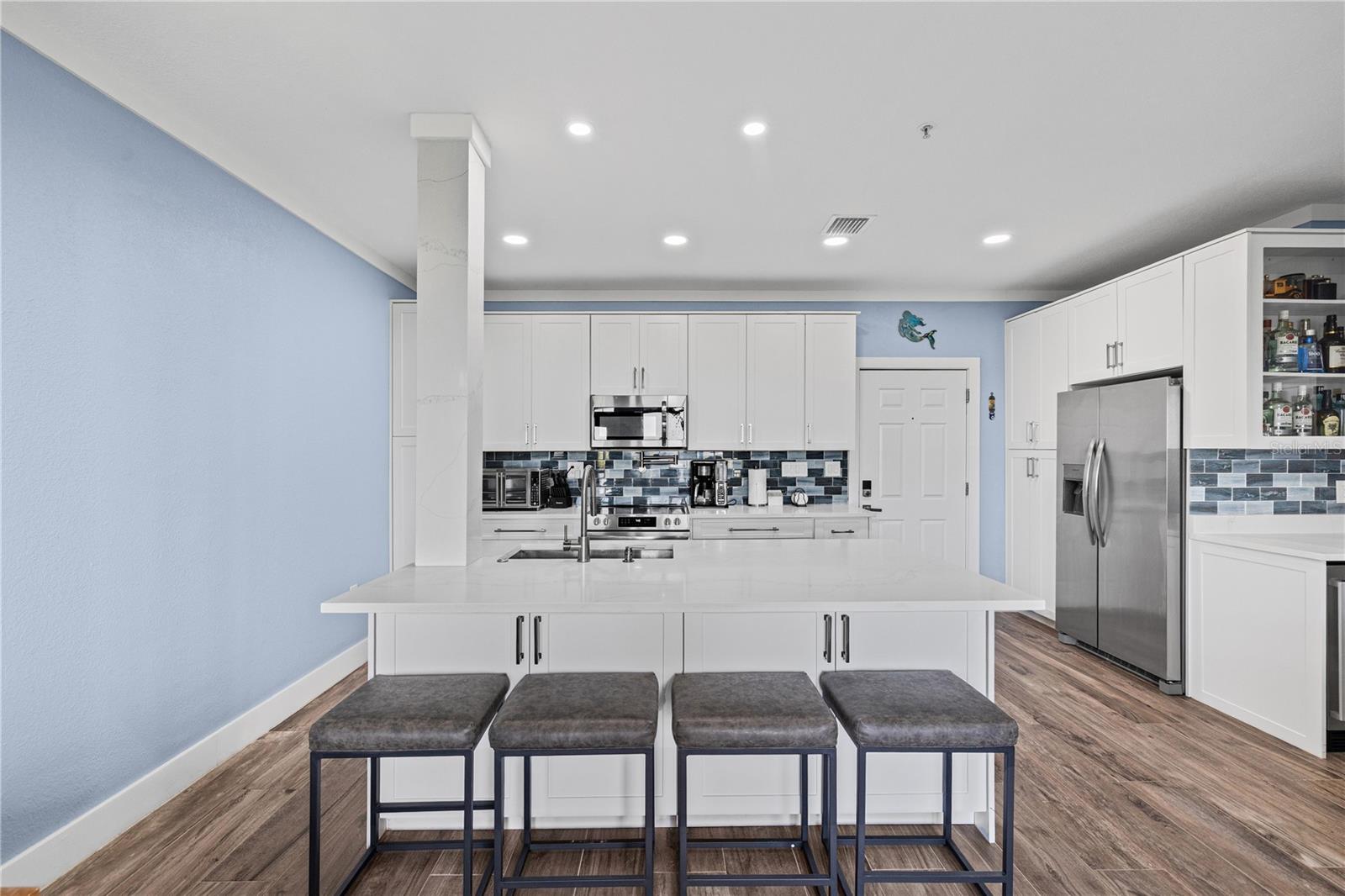5000 CULBREATH KEY WAY #9-216, TAMPA, FL, 33611