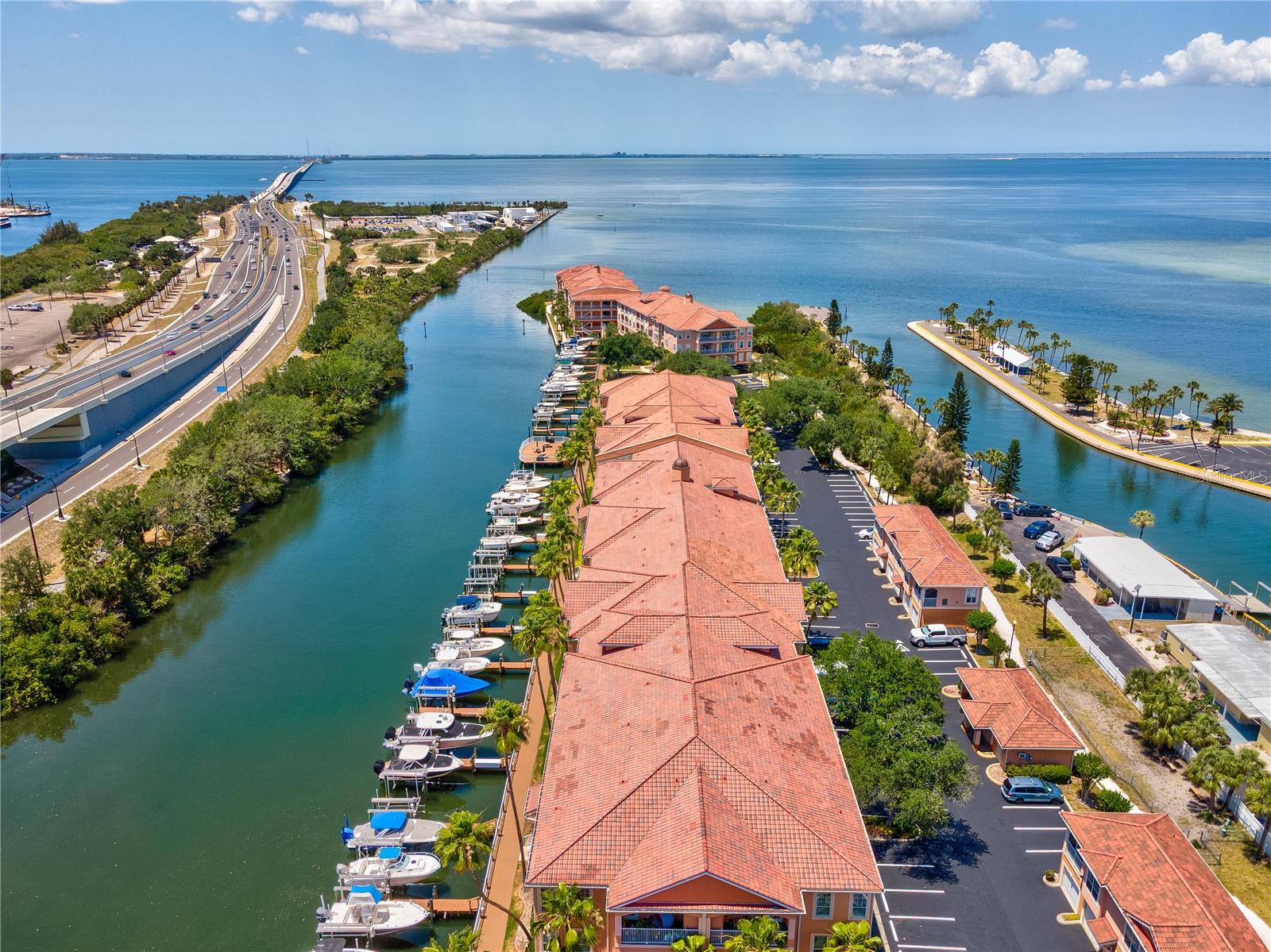 5000 CULBREATH KEY WAY #9-216, TAMPA, FL, 33611