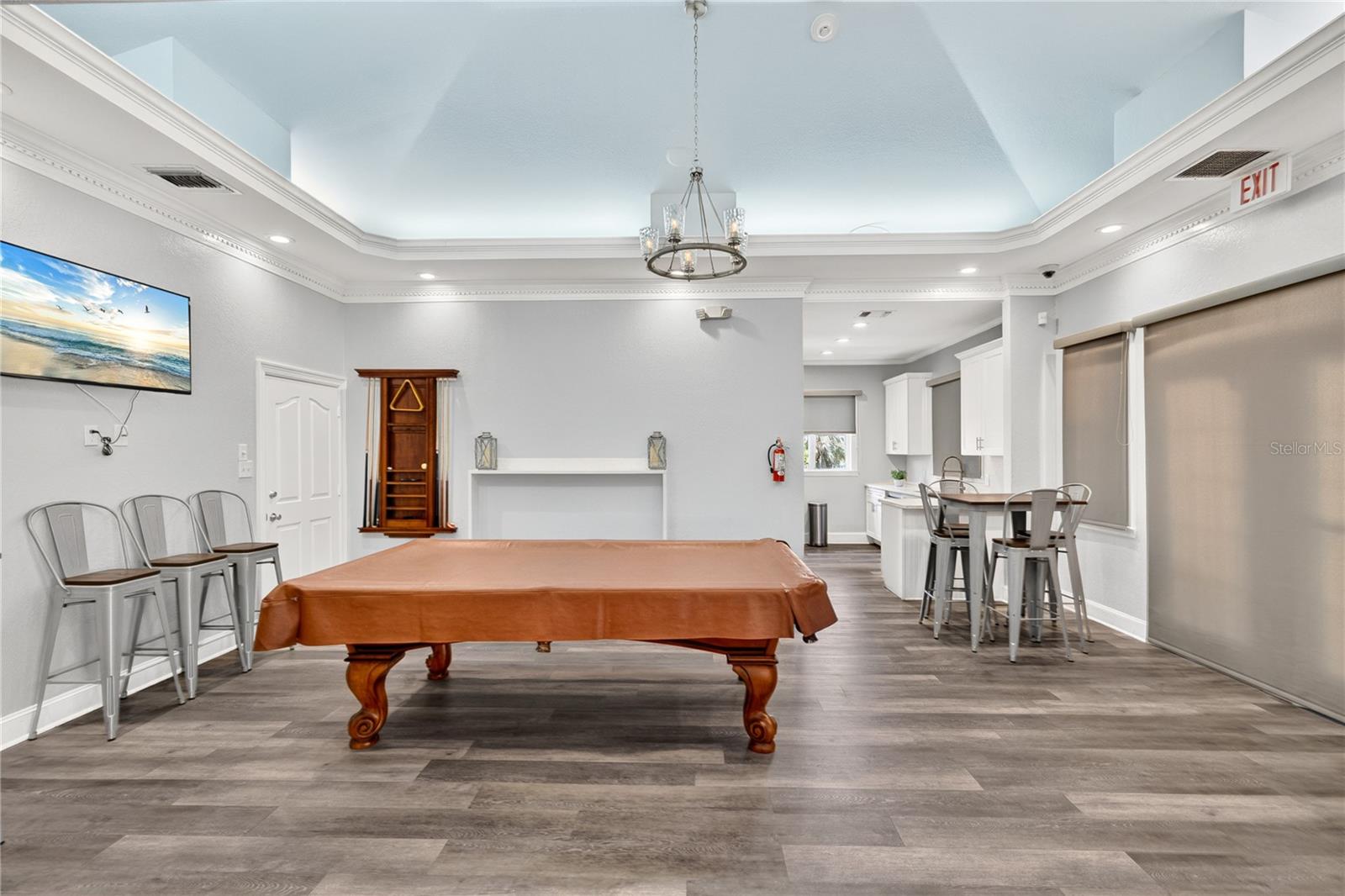 5000 CULBREATH KEY WAY #9-216, TAMPA, FL, 33611