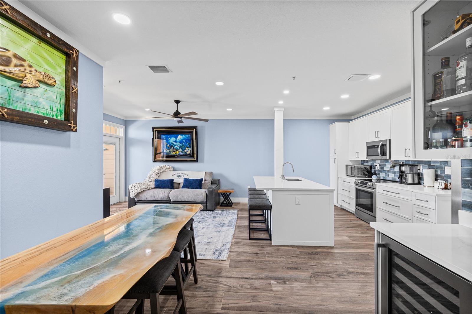 5000 CULBREATH KEY WAY #9-216, TAMPA, FL, 33611