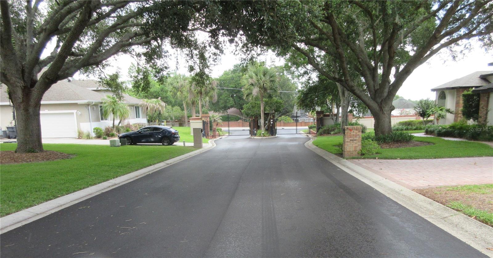 936 HAMILTON PLACE DR, LAKELAND, FL, 33813