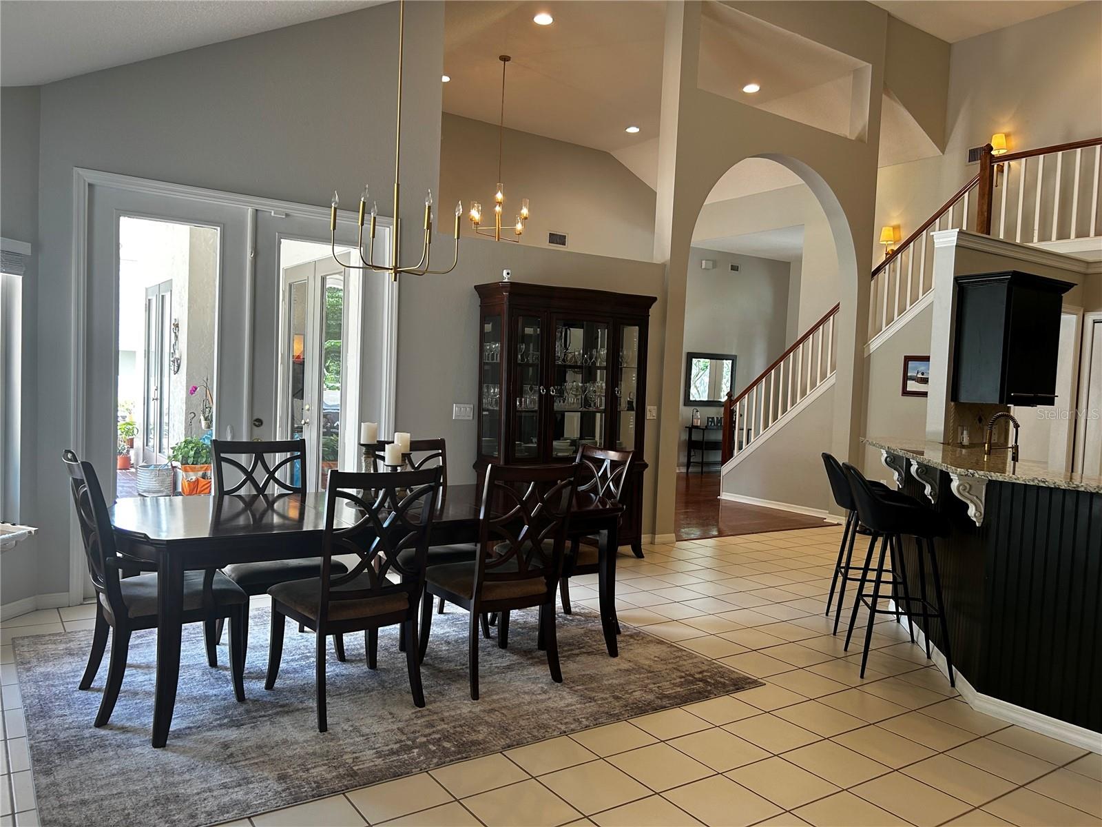 936 HAMILTON PLACE DR, LAKELAND, FL, 33813