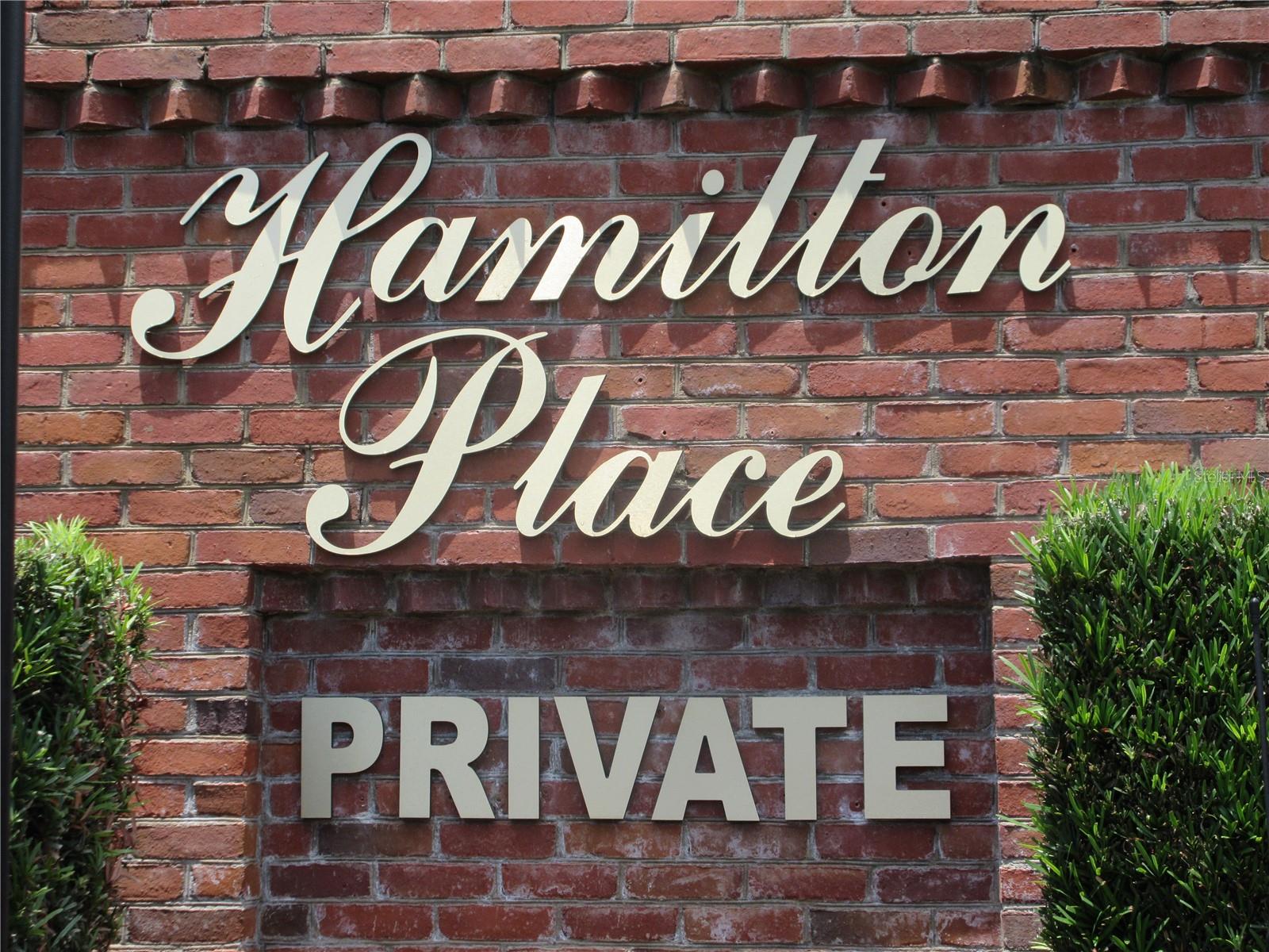 936 HAMILTON PLACE DR, LAKELAND, FL, 33813