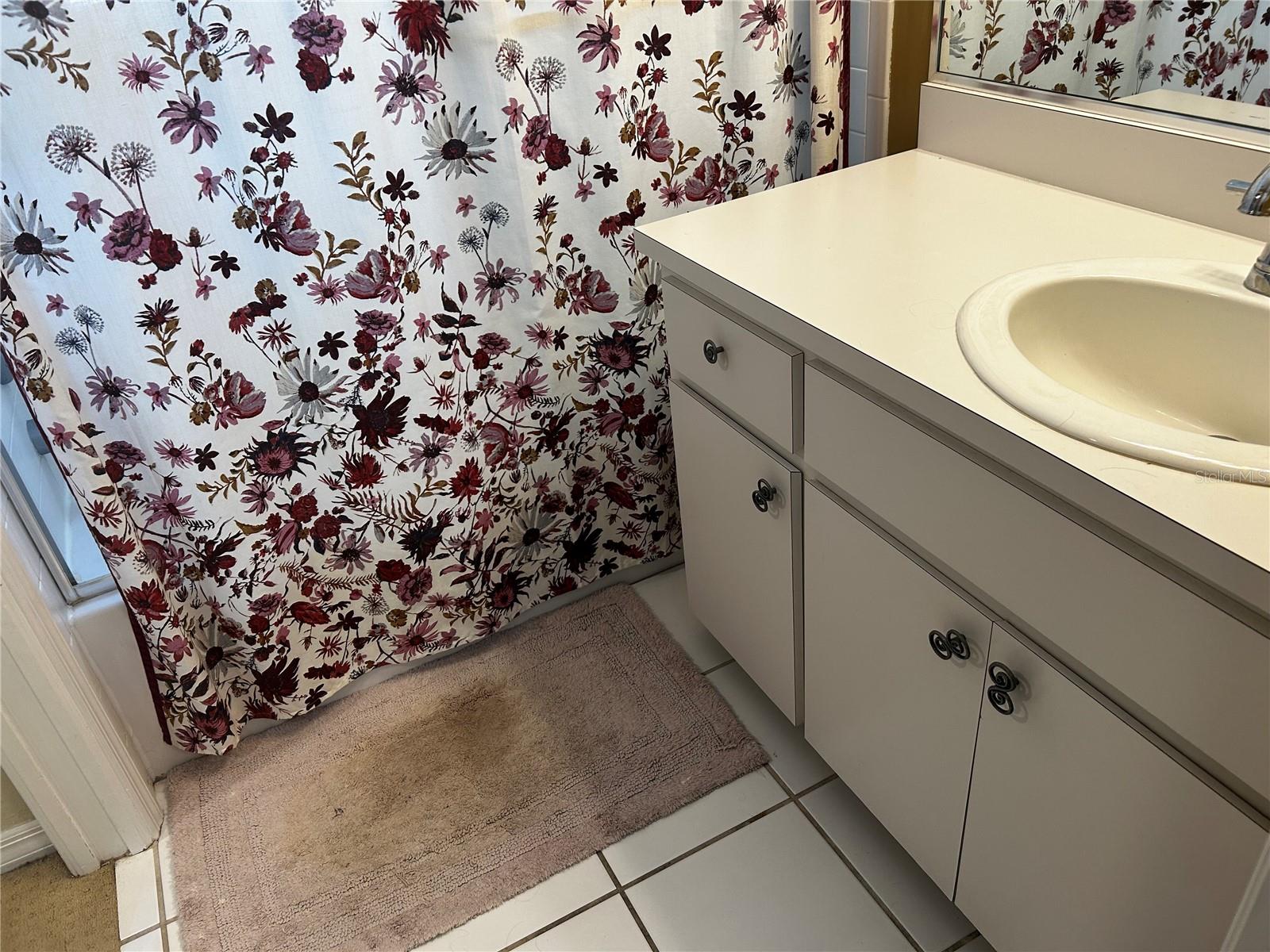 936 HAMILTON PLACE DR, LAKELAND, FL, 33813