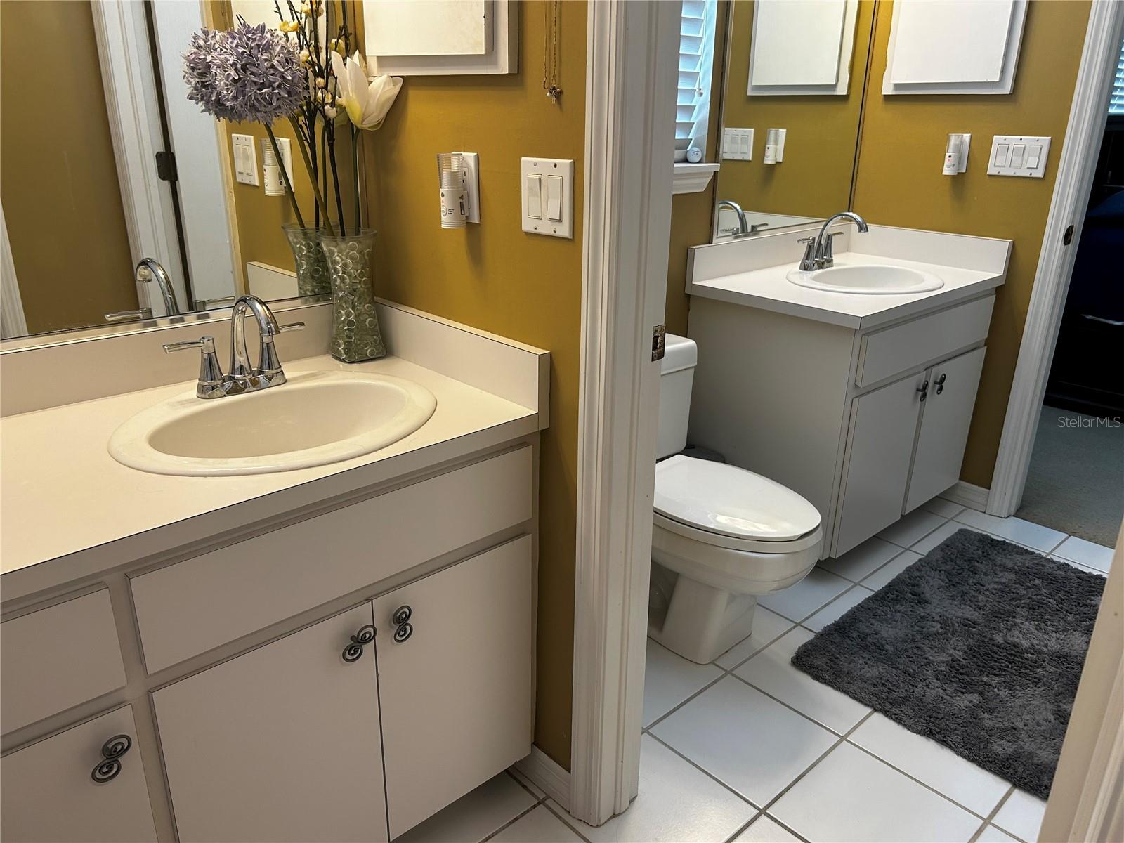 936 HAMILTON PLACE DR, LAKELAND, FL, 33813