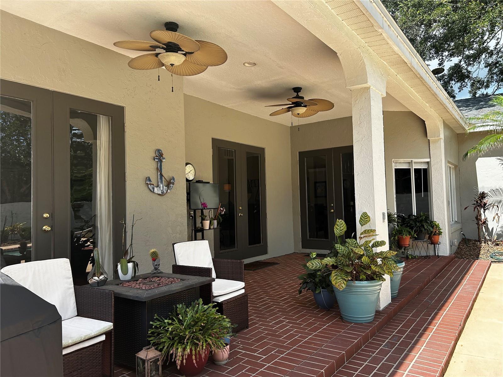 936 HAMILTON PLACE DR, LAKELAND, FL, 33813