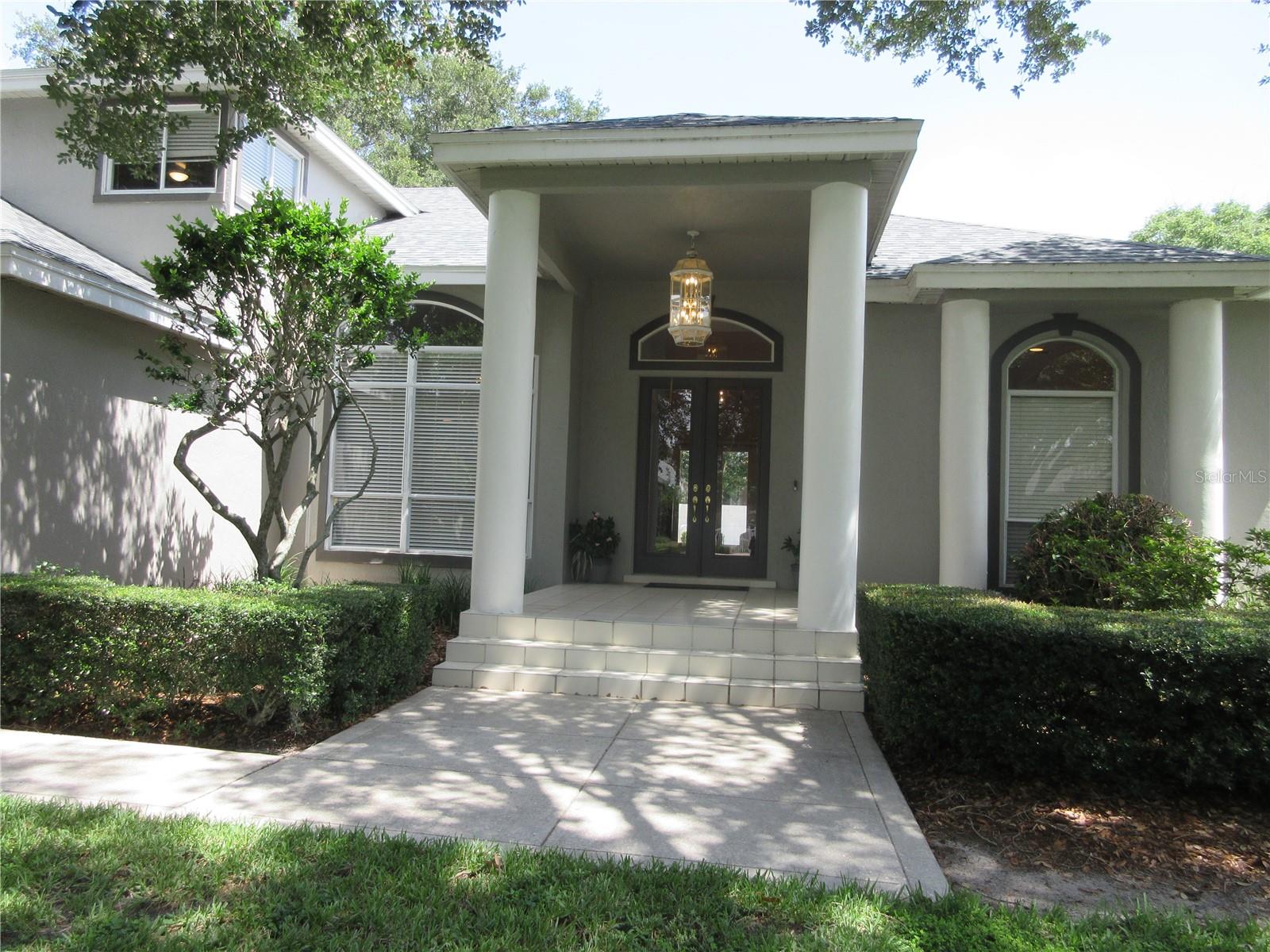 936 HAMILTON PLACE DR, LAKELAND, FL, 33813
