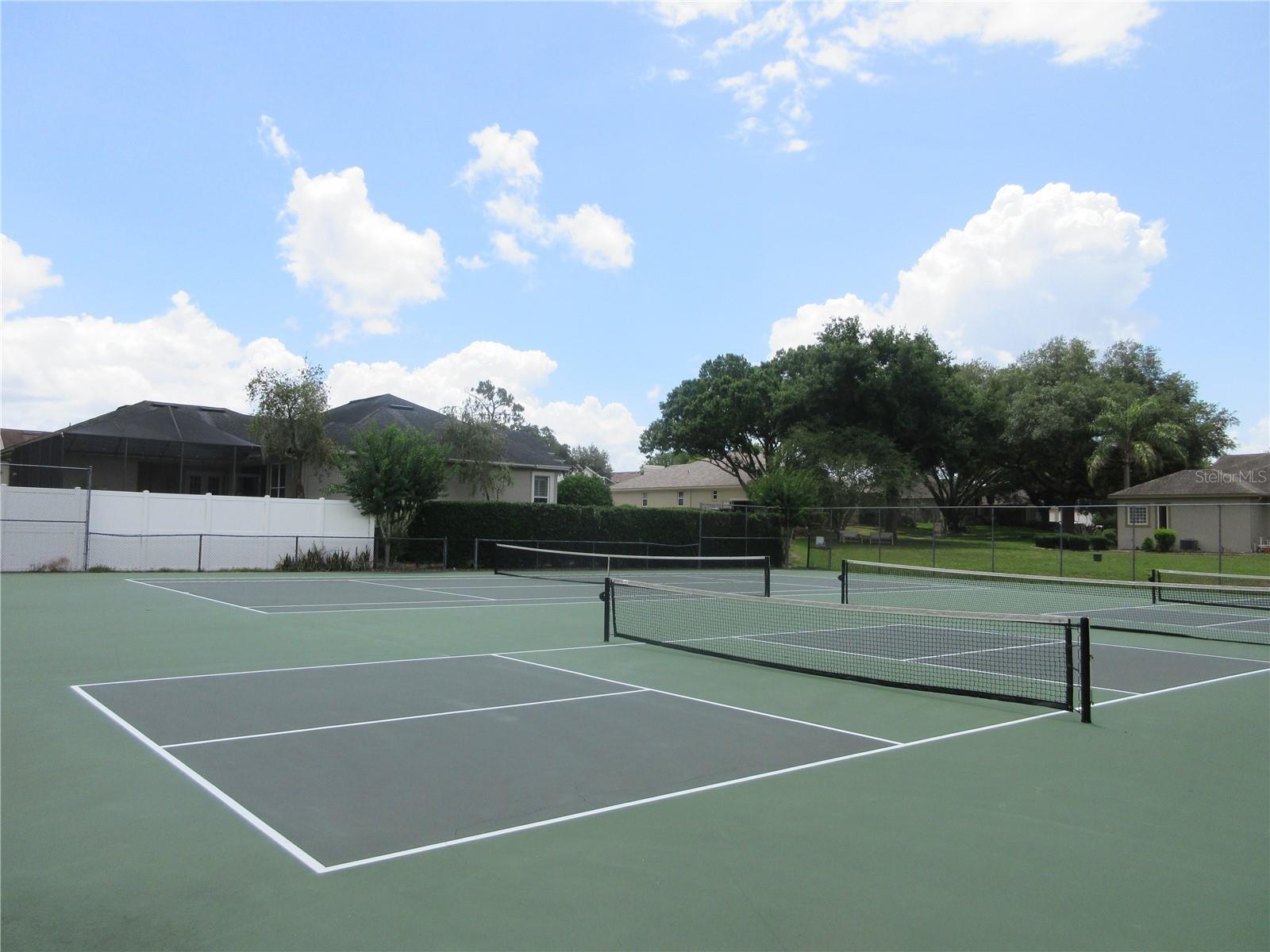 936 HAMILTON PLACE DR, LAKELAND, FL, 33813