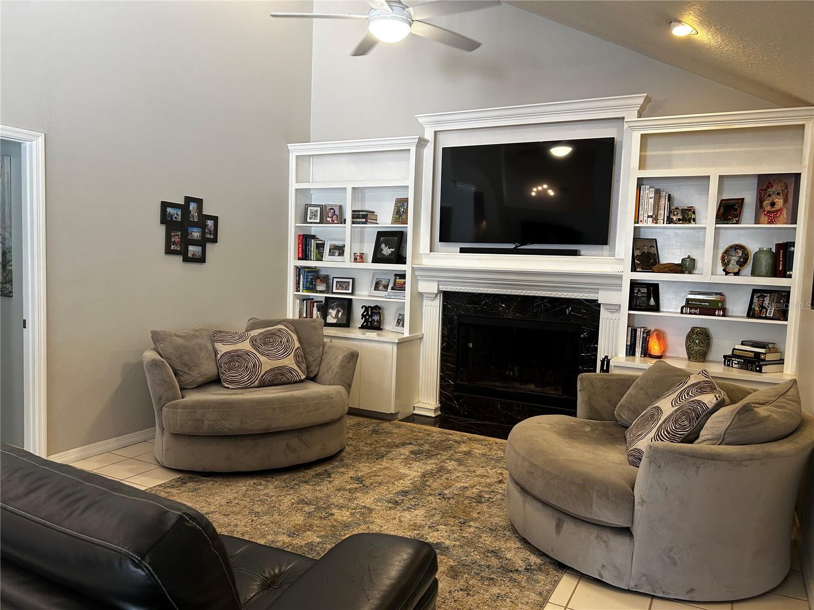 936 HAMILTON PLACE DR, LAKELAND, FL, 33813