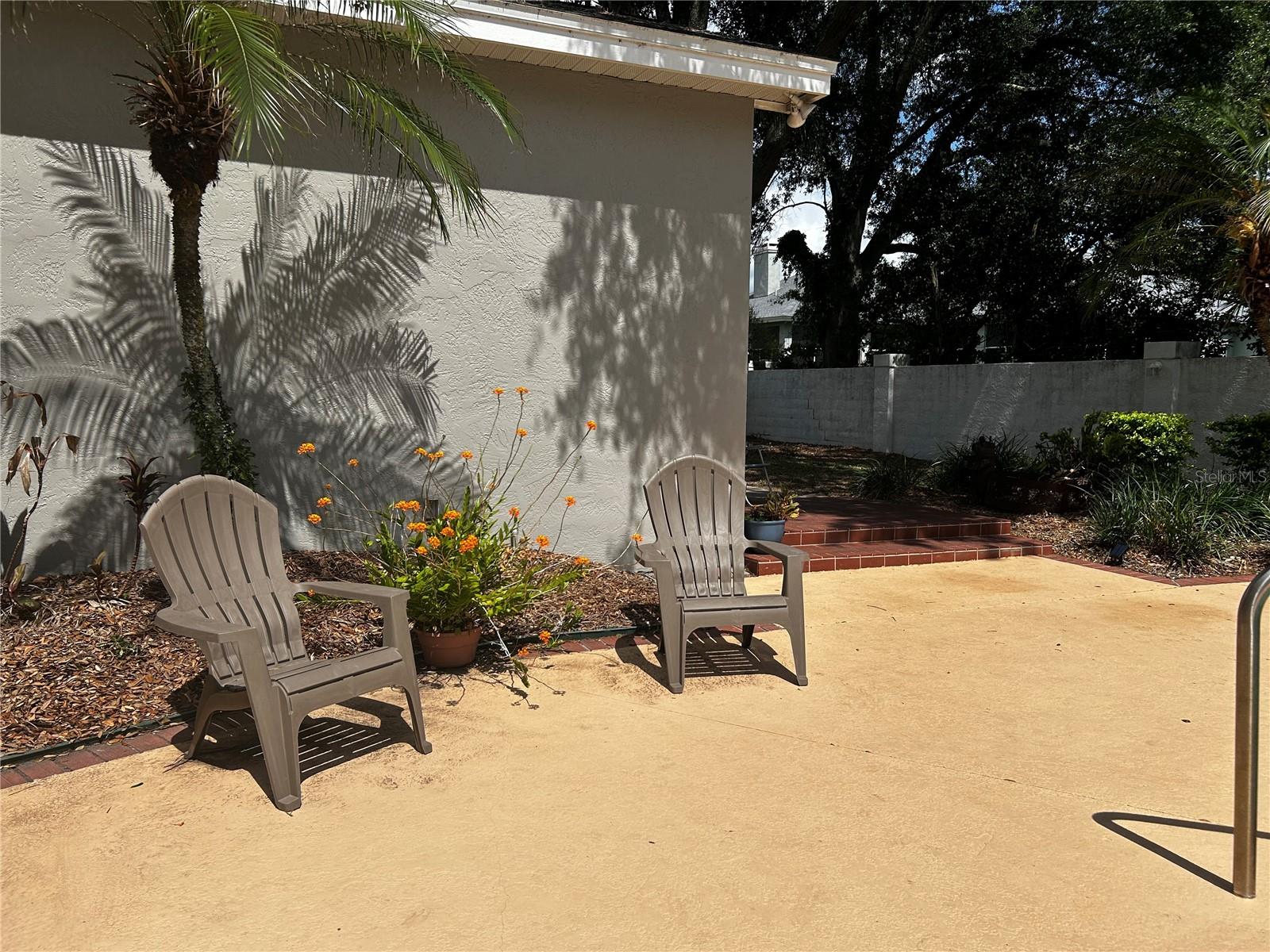 936 HAMILTON PLACE DR, LAKELAND, FL, 33813