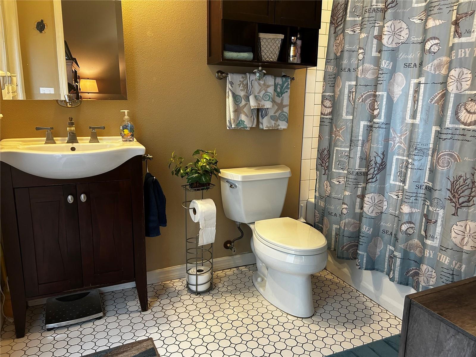 936 HAMILTON PLACE DR, LAKELAND, FL, 33813
