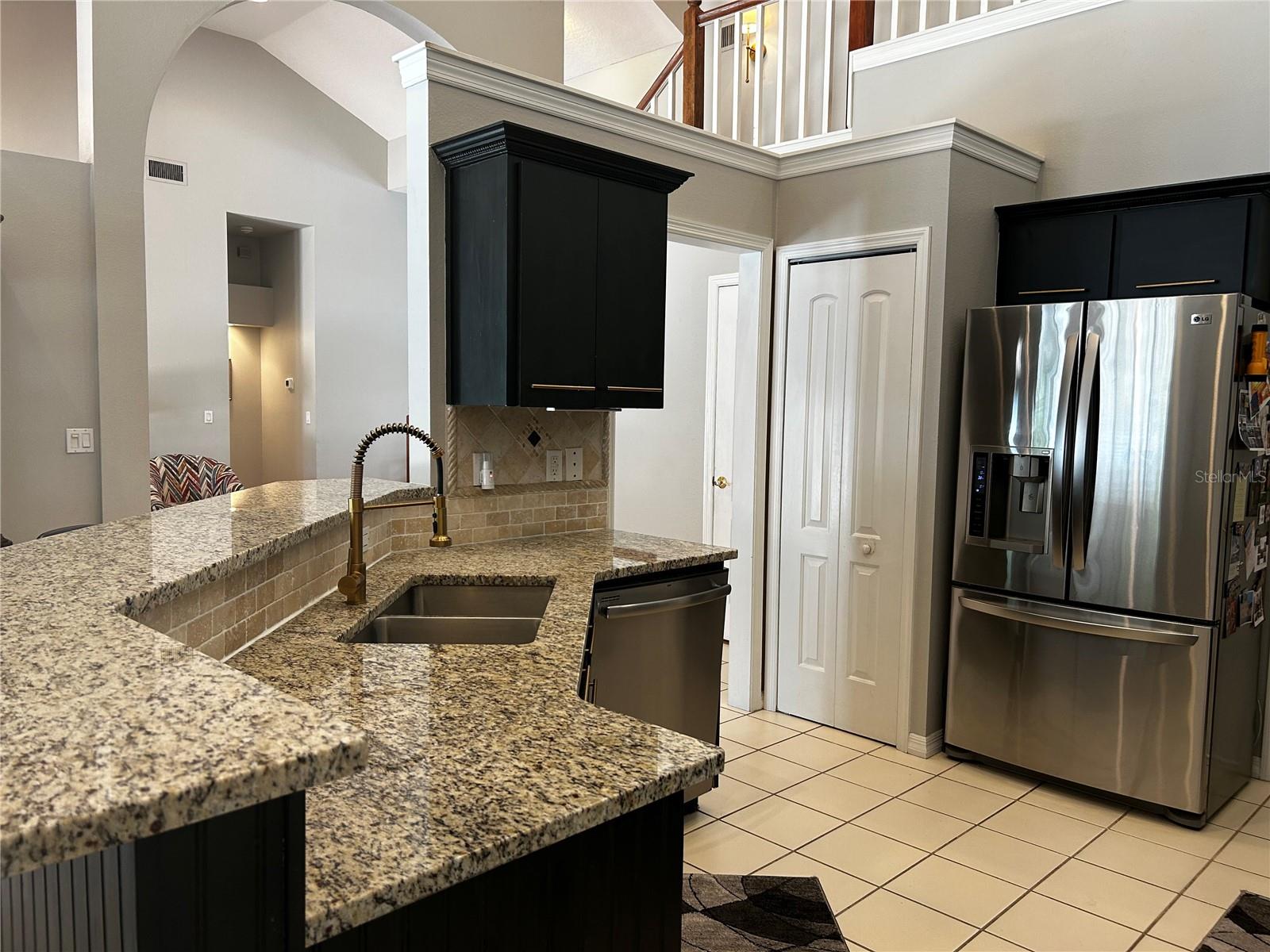 936 HAMILTON PLACE DR, LAKELAND, FL, 33813